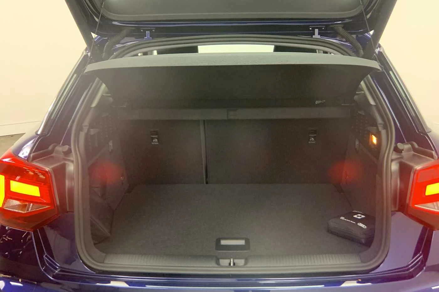 Audi-Q2-image-8