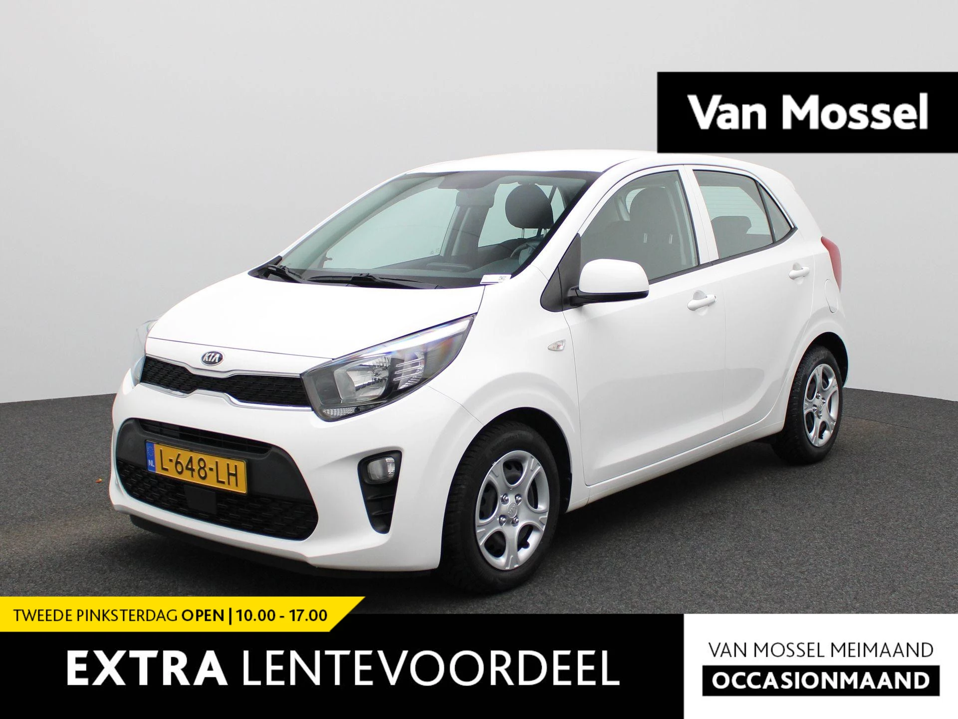 Kia-Picanto-image-0