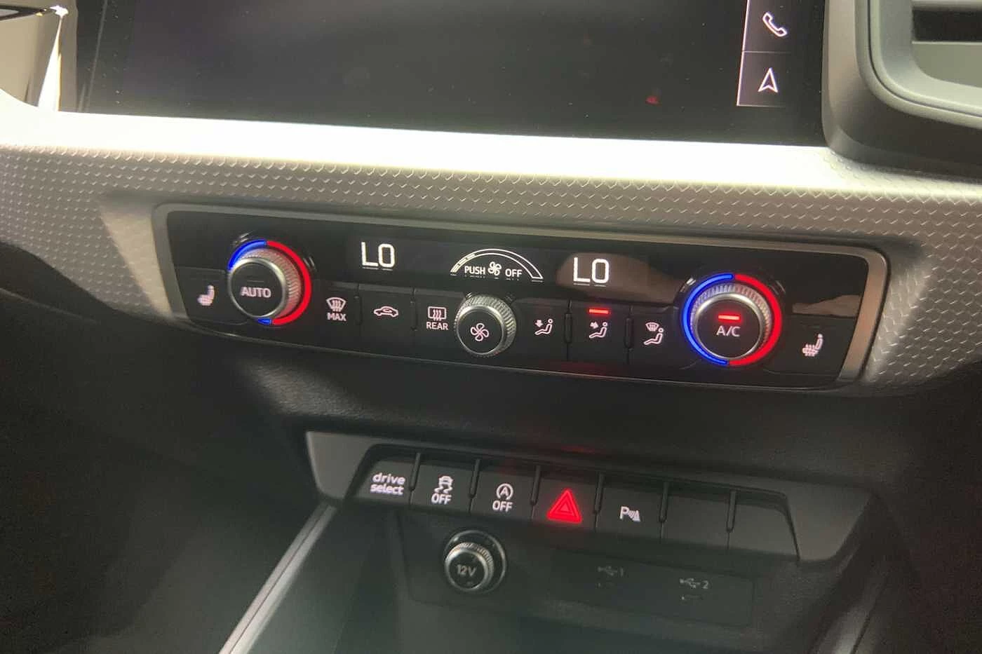 Audi-A1 Sportback-image-16