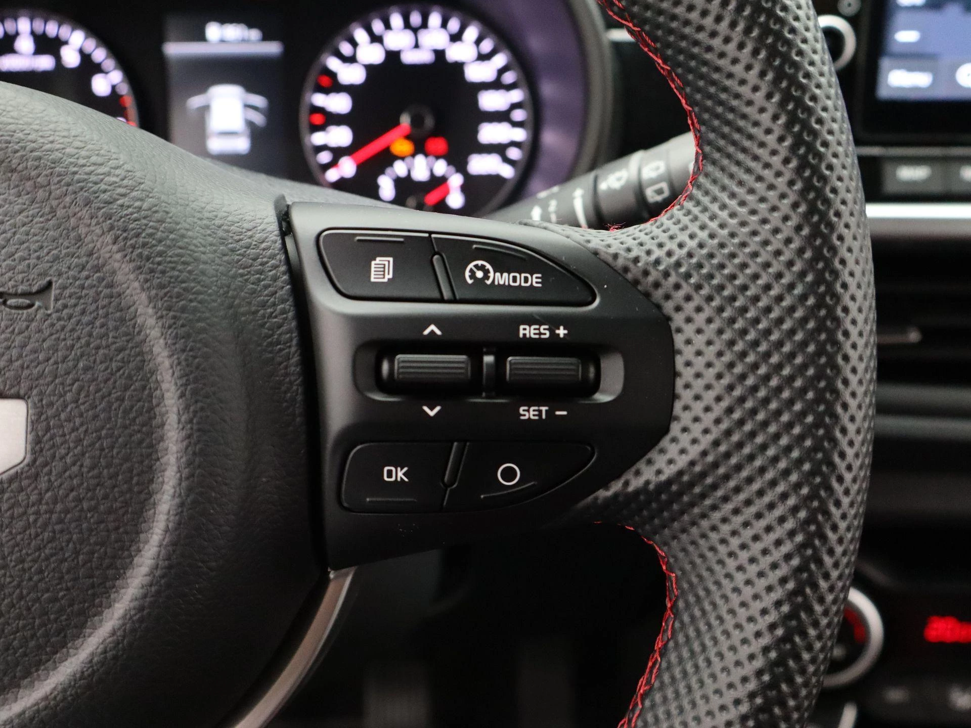 Kia-Picanto-image-21