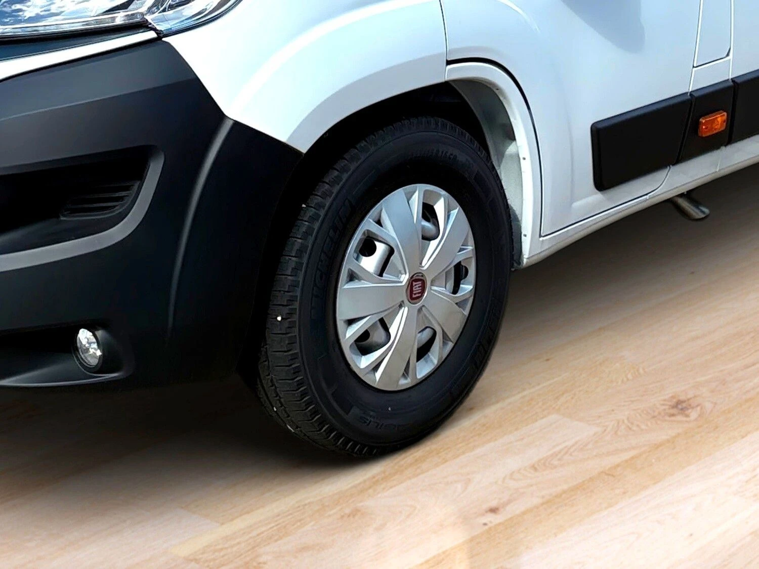 Hymer--image-5