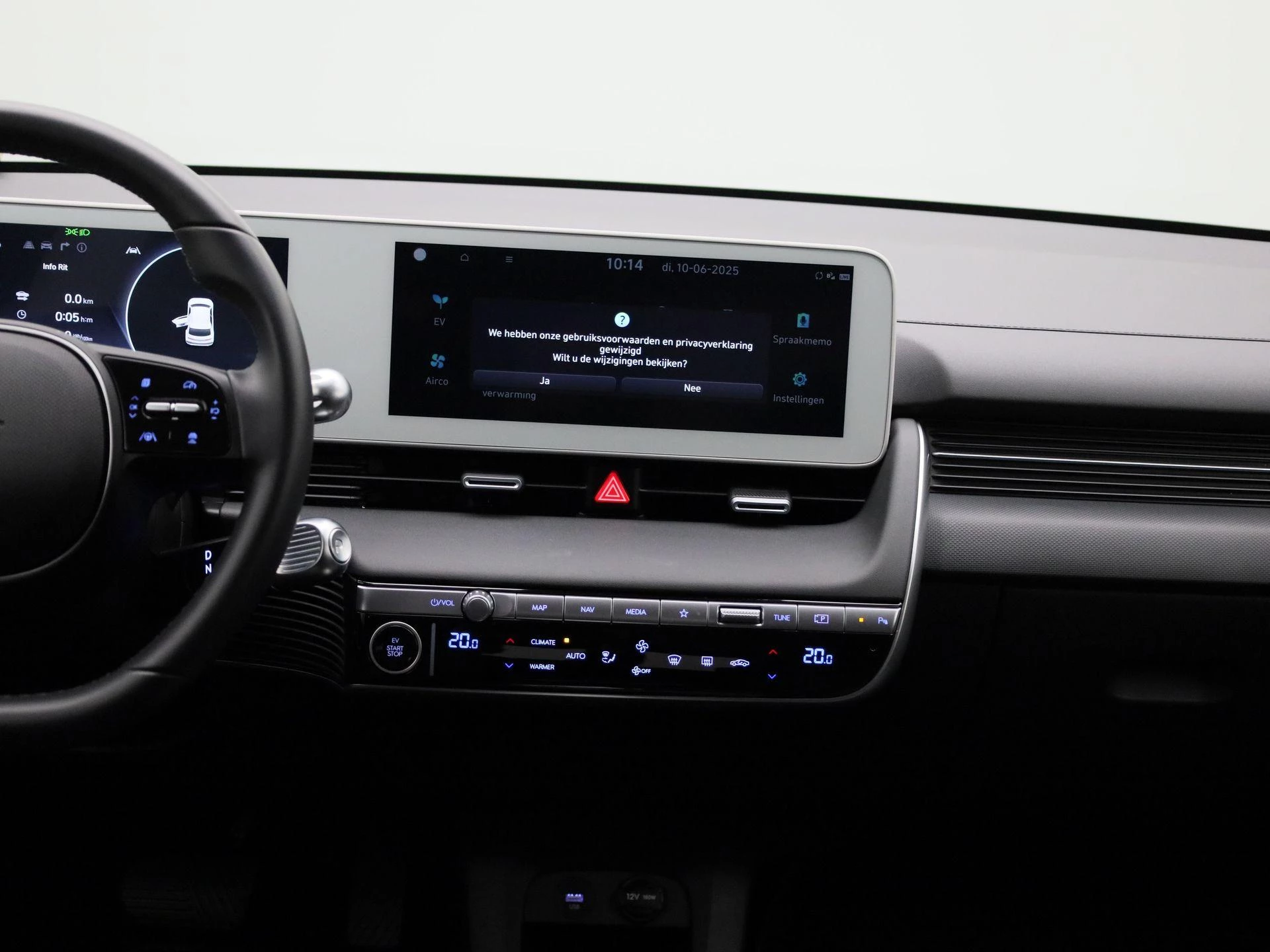 Hyundai-IONIQ 5-image-7