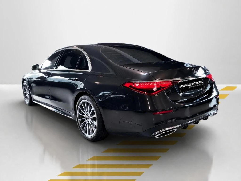 Mercedes-Benz-S-Klasse 350 d-image-12