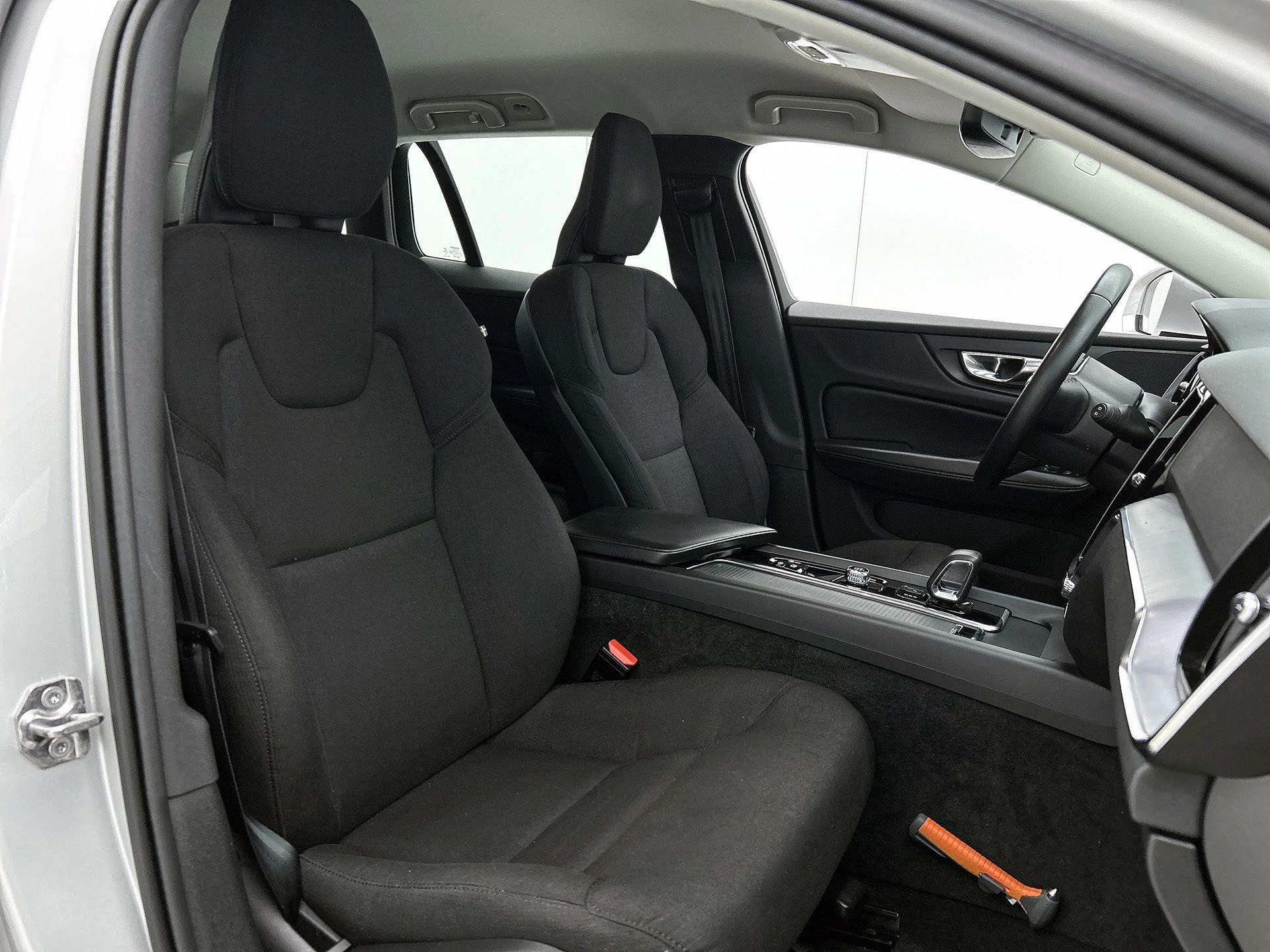 Volvo-V60-image-38