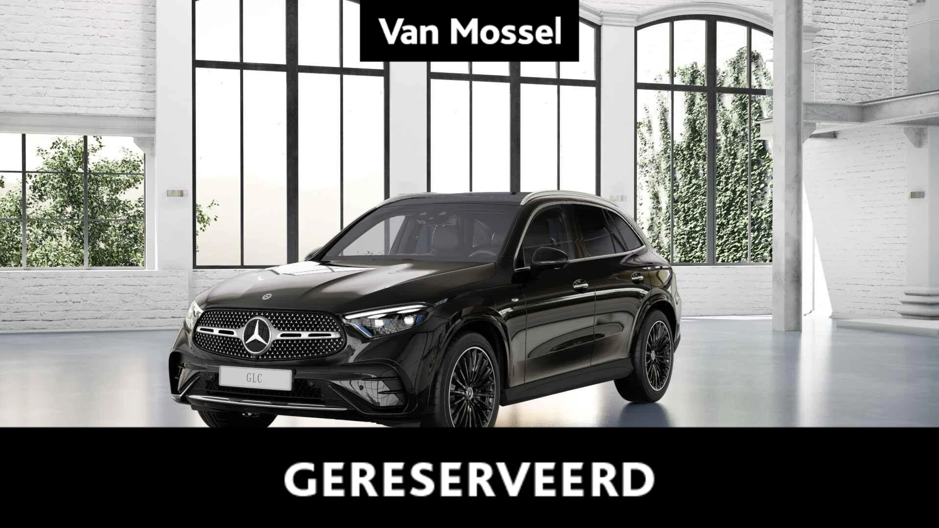 Mercedes-Benz-GLC-image-0