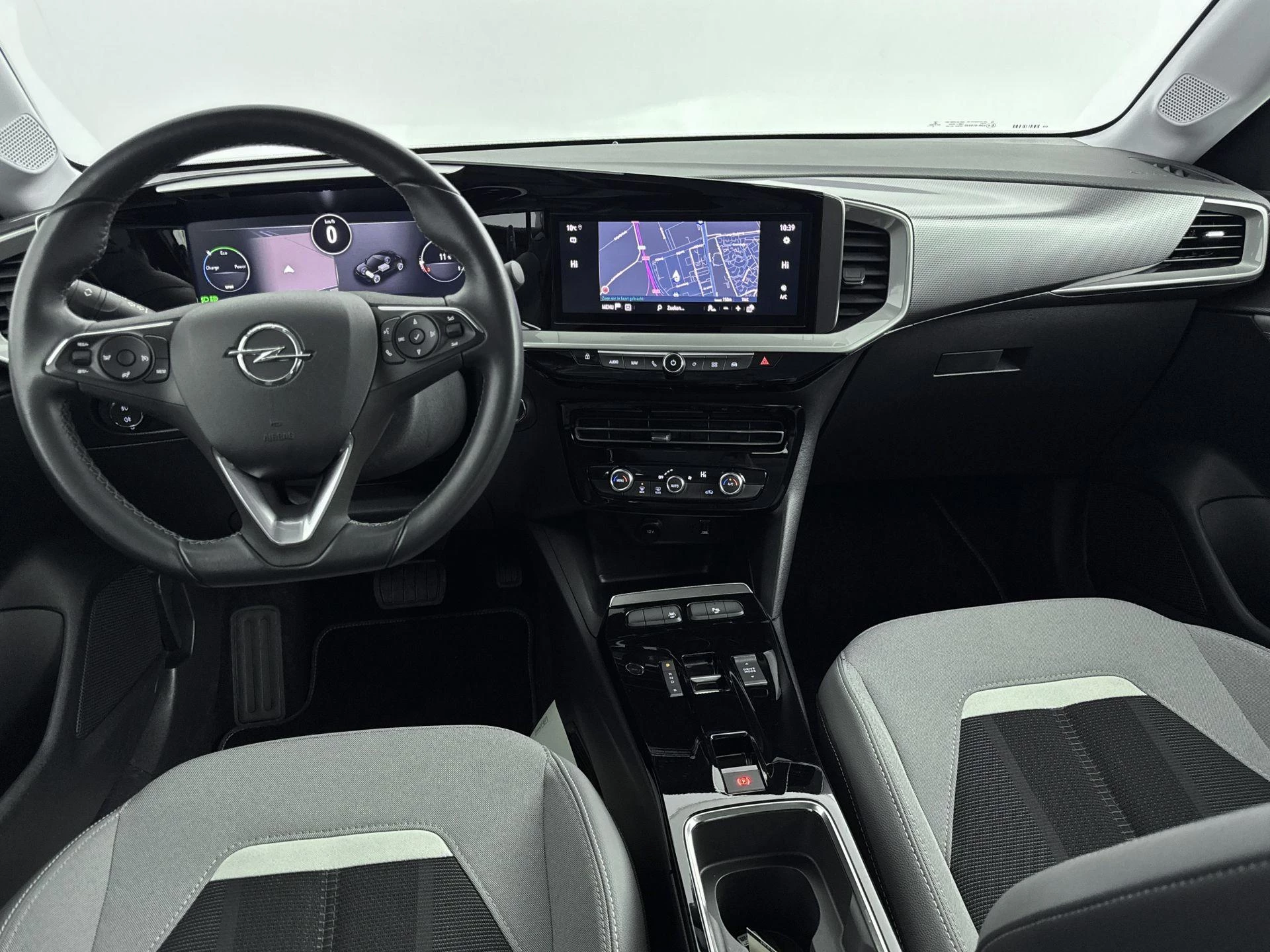 Opel-Mokka-e-image-15