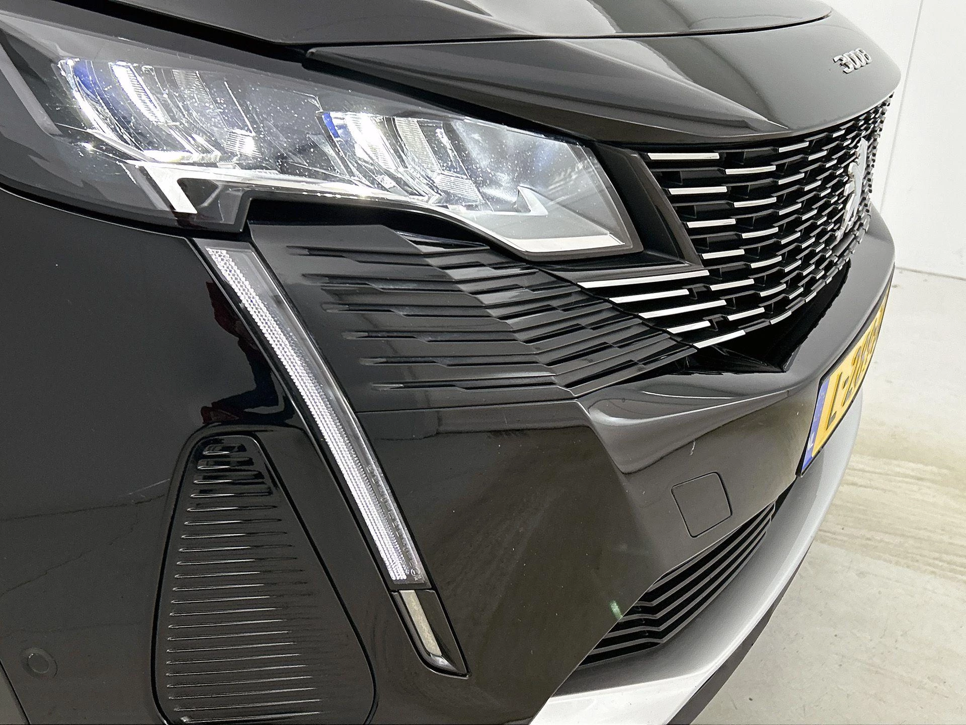 Peugeot-3008-image-30