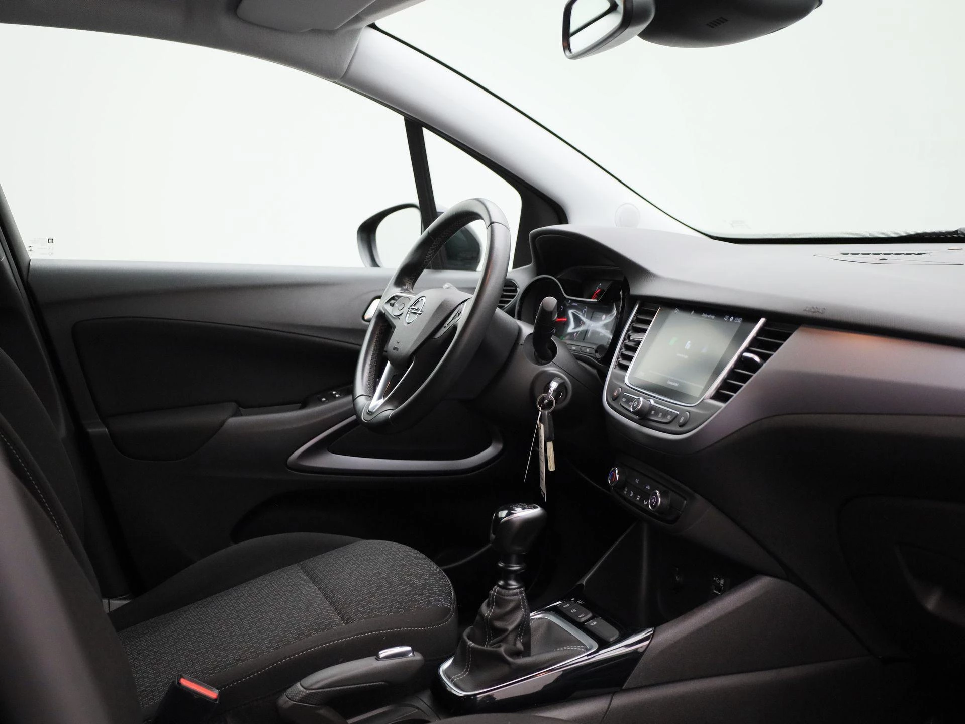 Opel-Crossland-image-30