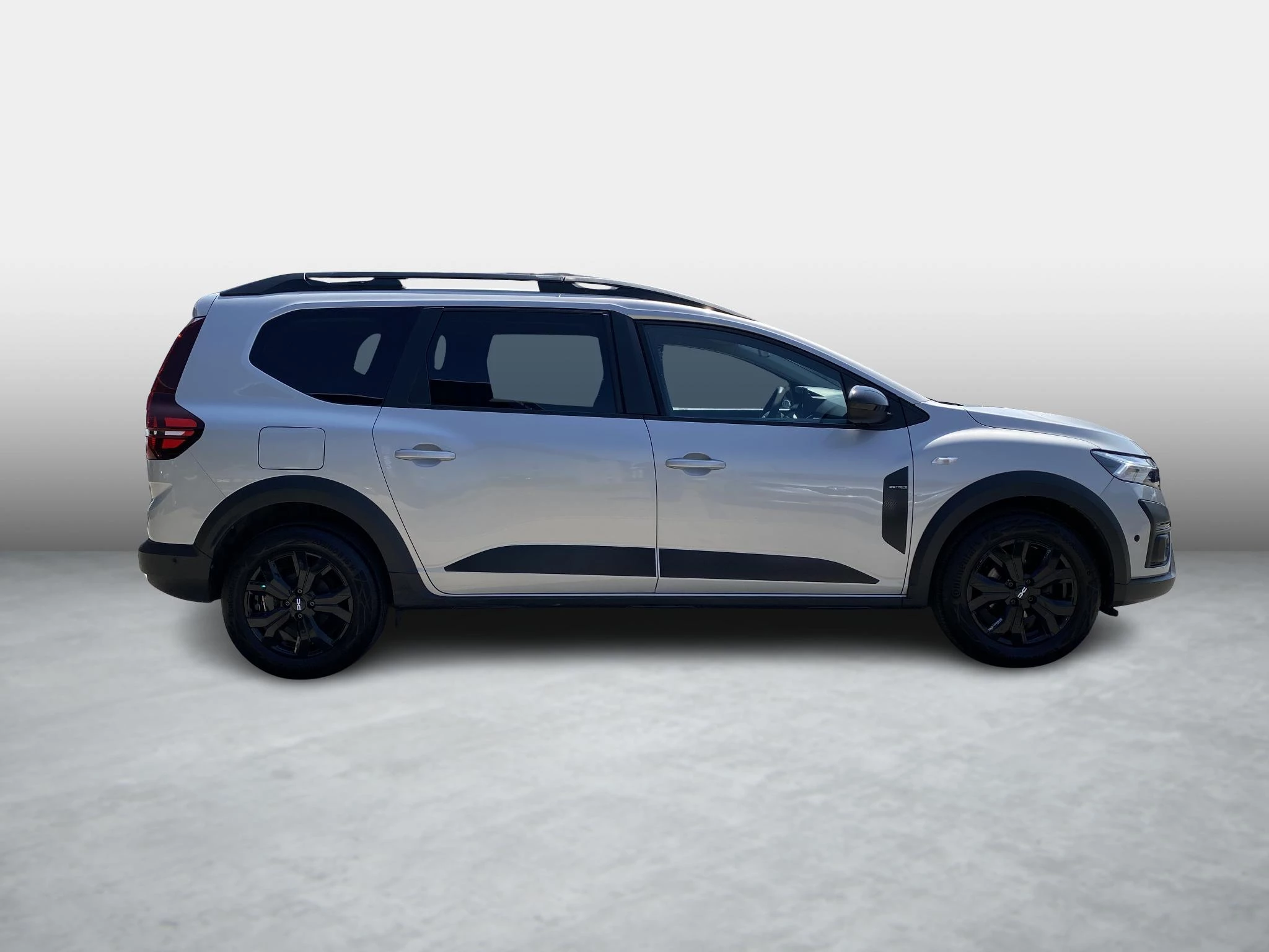 Dacia-Jogger-image-2