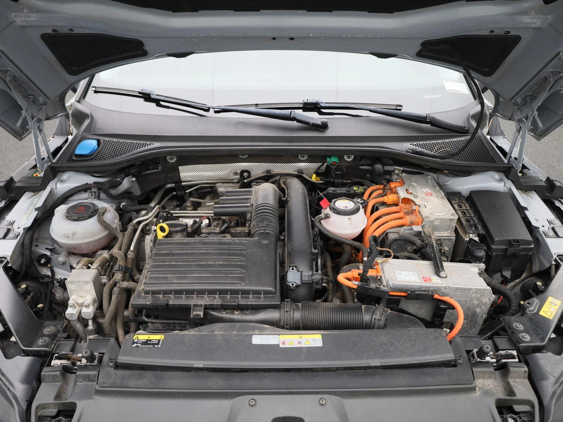 Volkswagen-Arteon-image-39