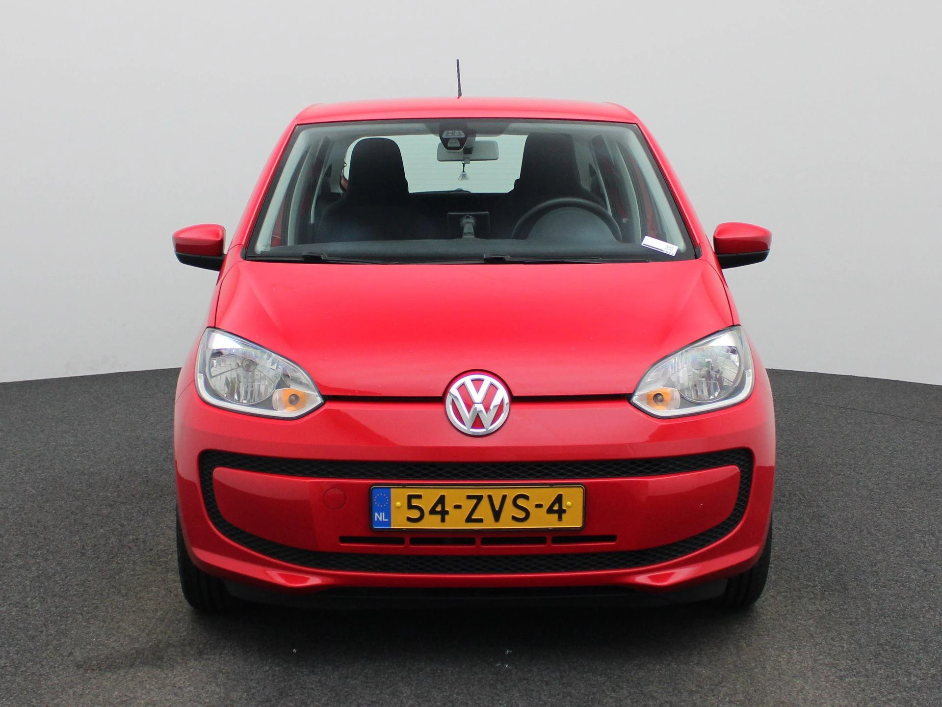 Volkswagen-up!-image-2
