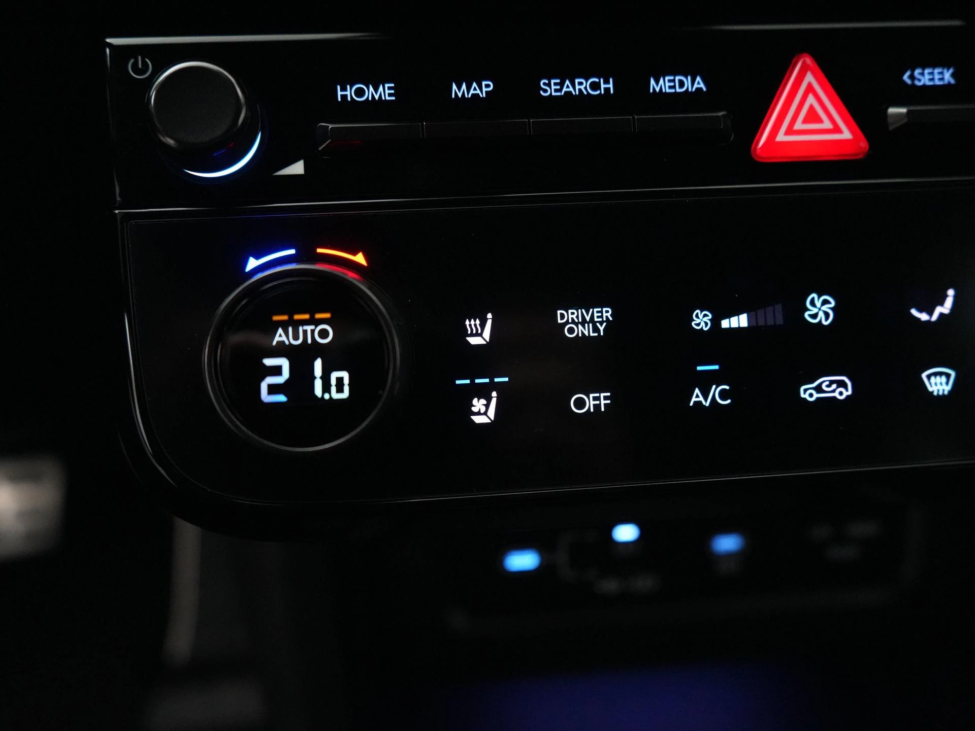 Hyundai-Tucson-image-20