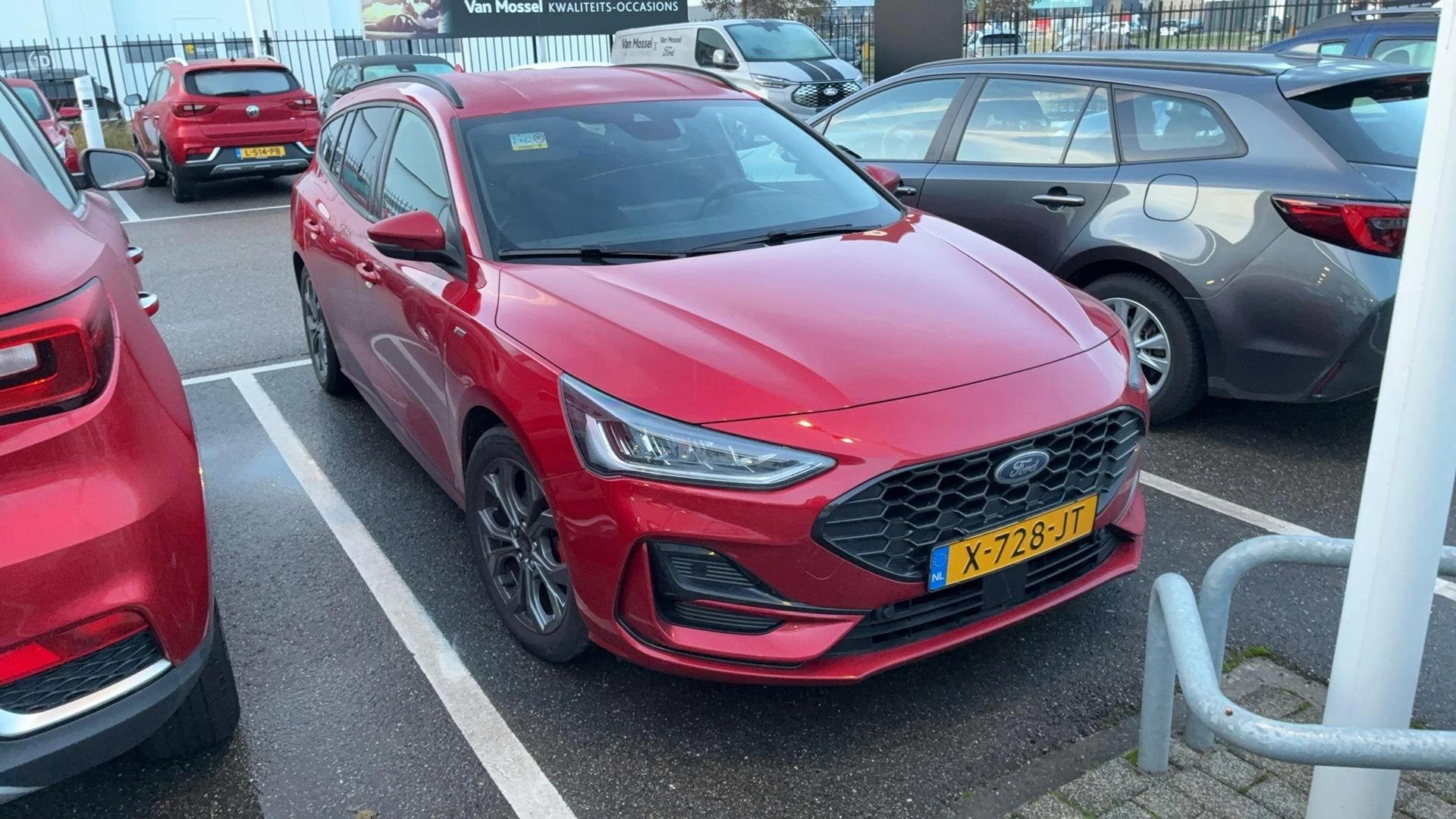 Ford-Focus-image-4