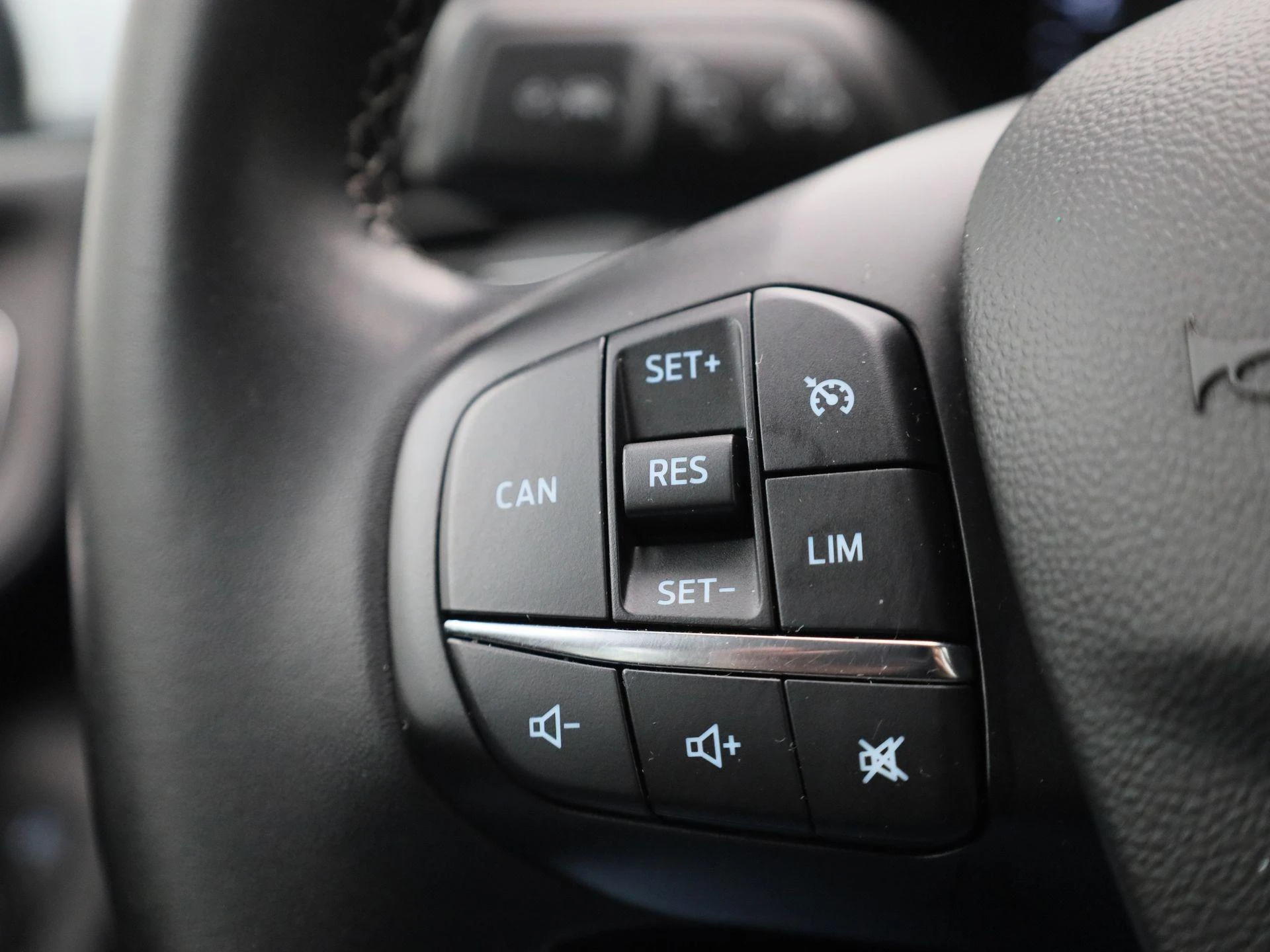 Ford-Fiesta-image-16