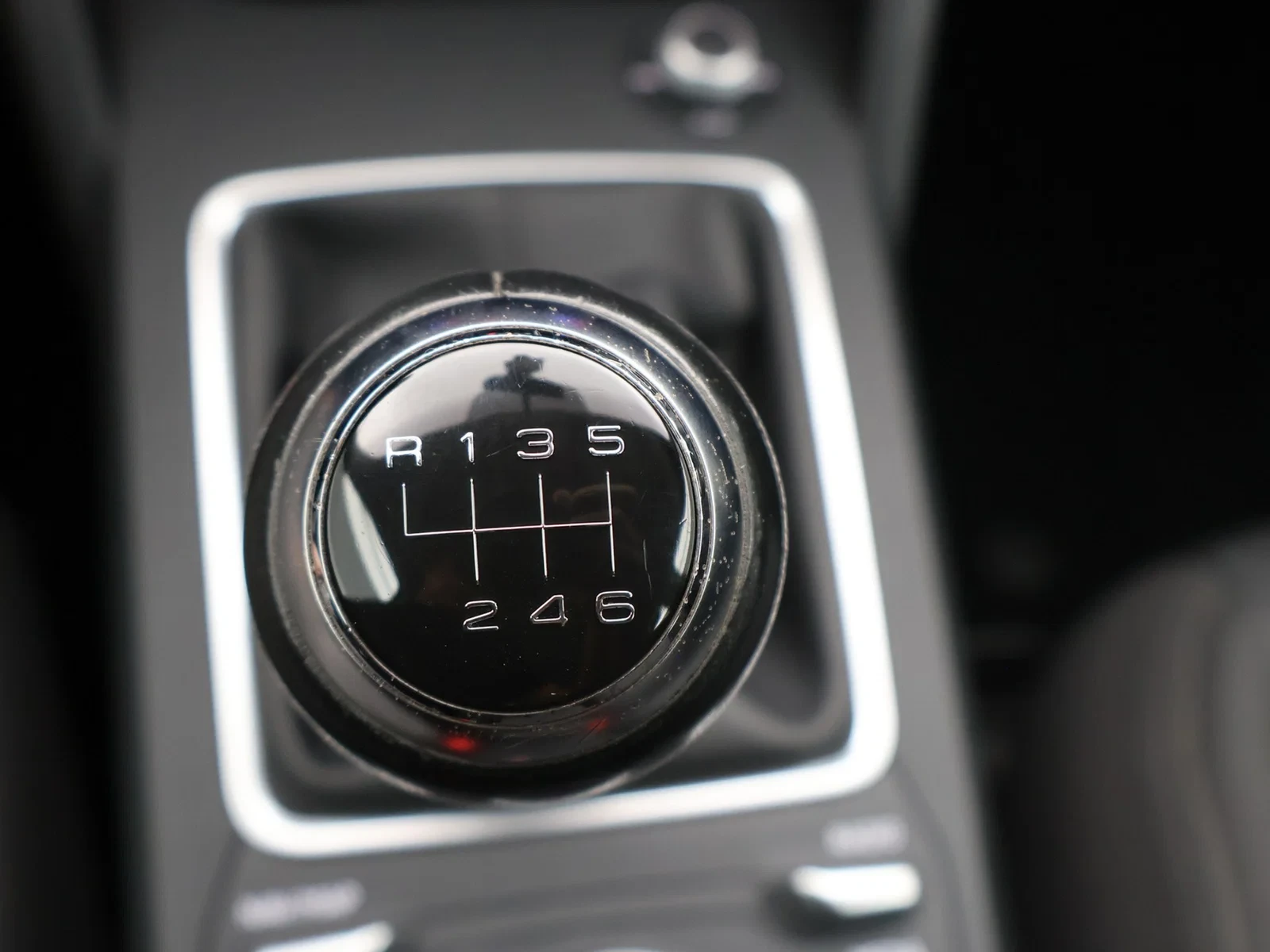 Audi Q2 Audi Q2 1.0TFSI 116PK *CRUISE CONTROL*NAVI*PDC*AUTO KLIMAATBEHEERSING*...*