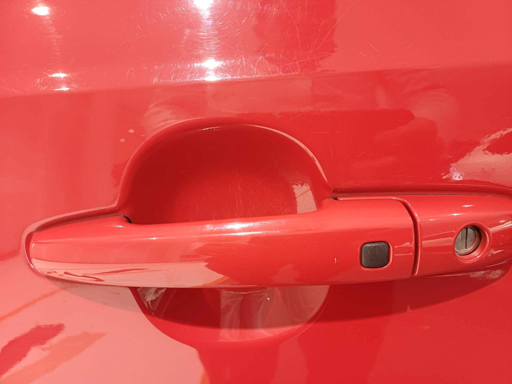 Suzuki-Ignis-image-8