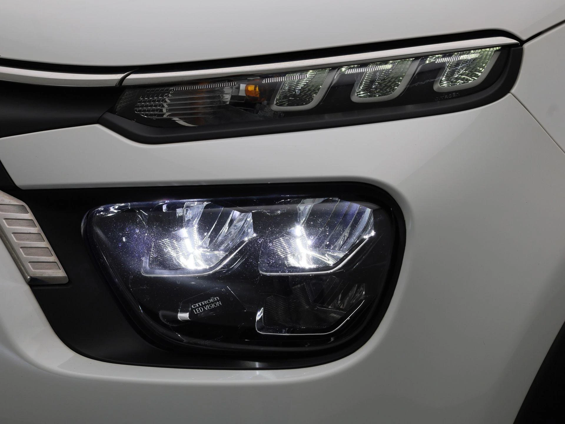 Citroën-C3-image-15