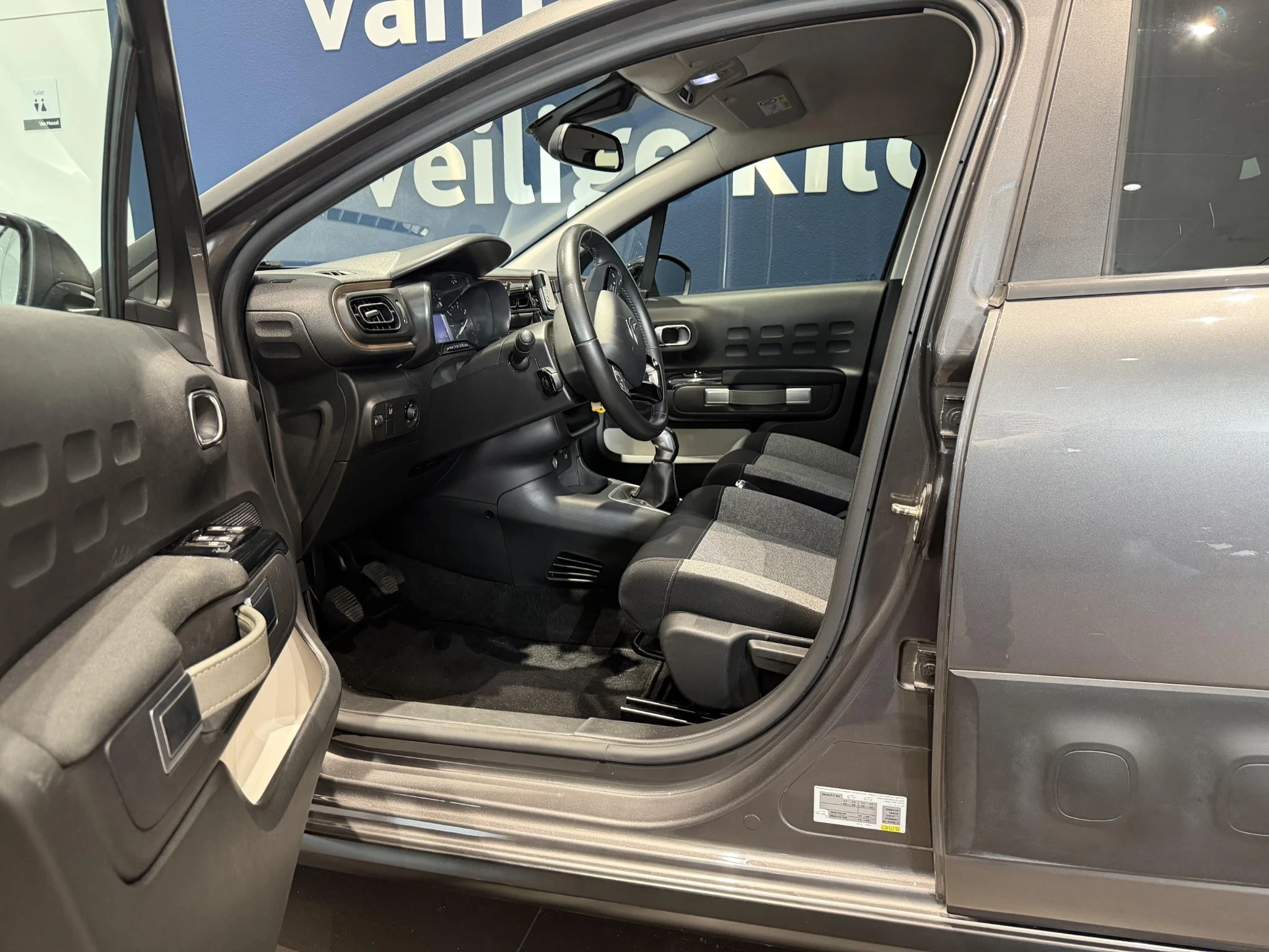Citroën-C3-image-11
