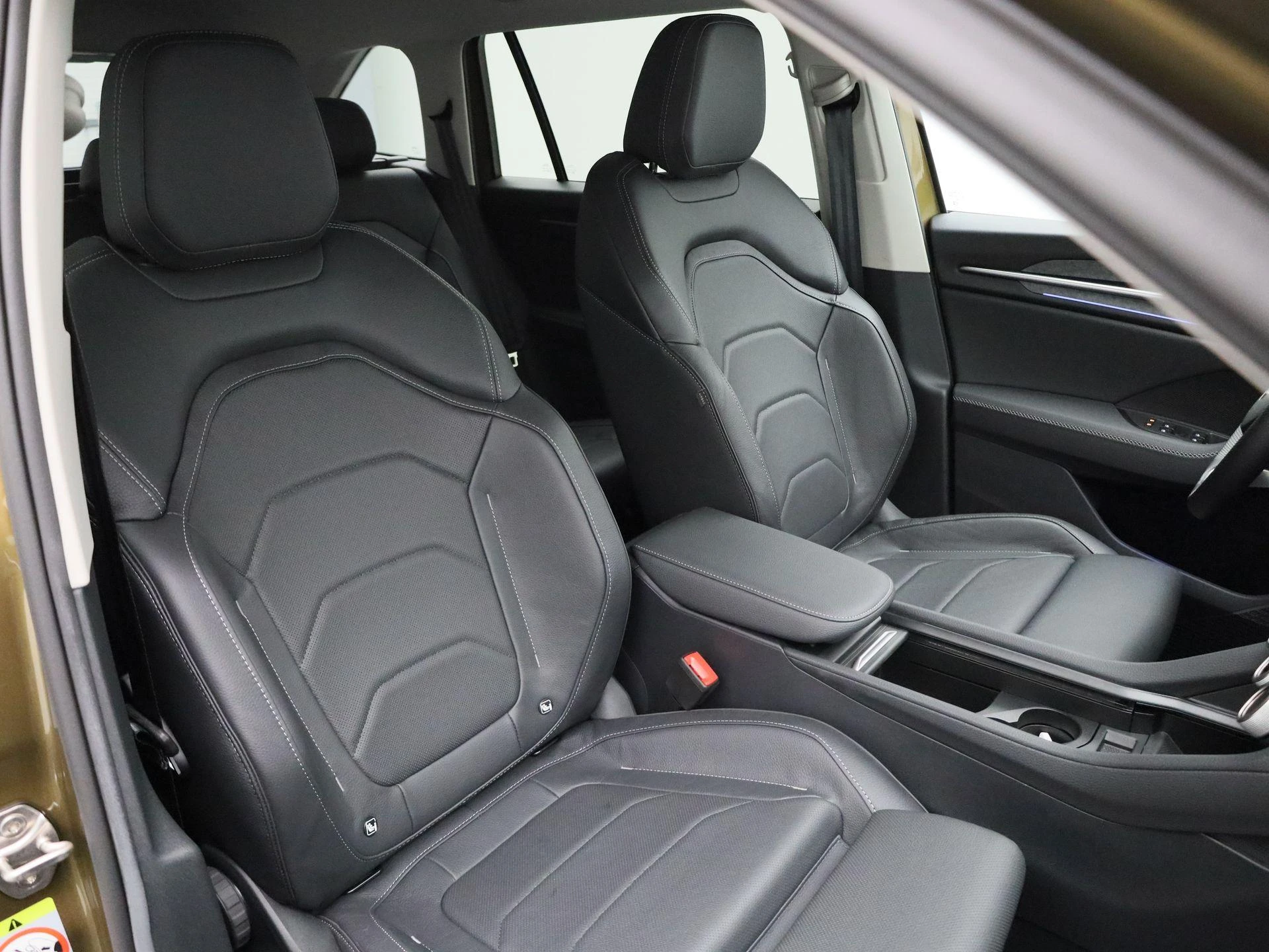 Škoda-Kodiaq-image-39