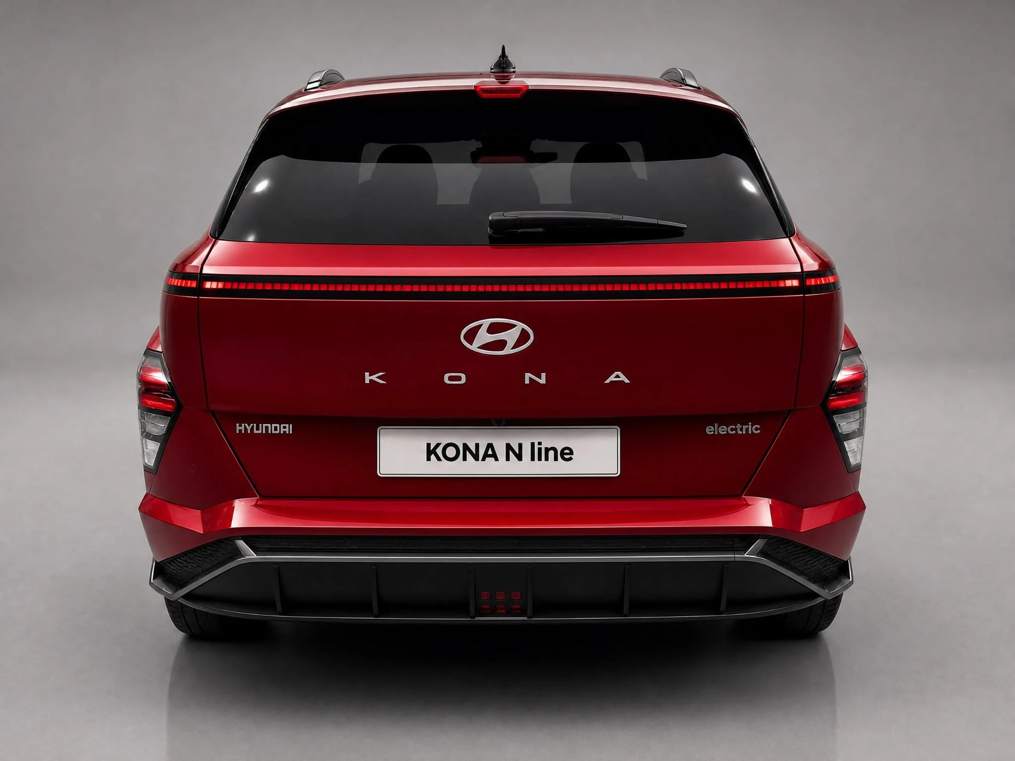 Hyundai-Kona-image-3