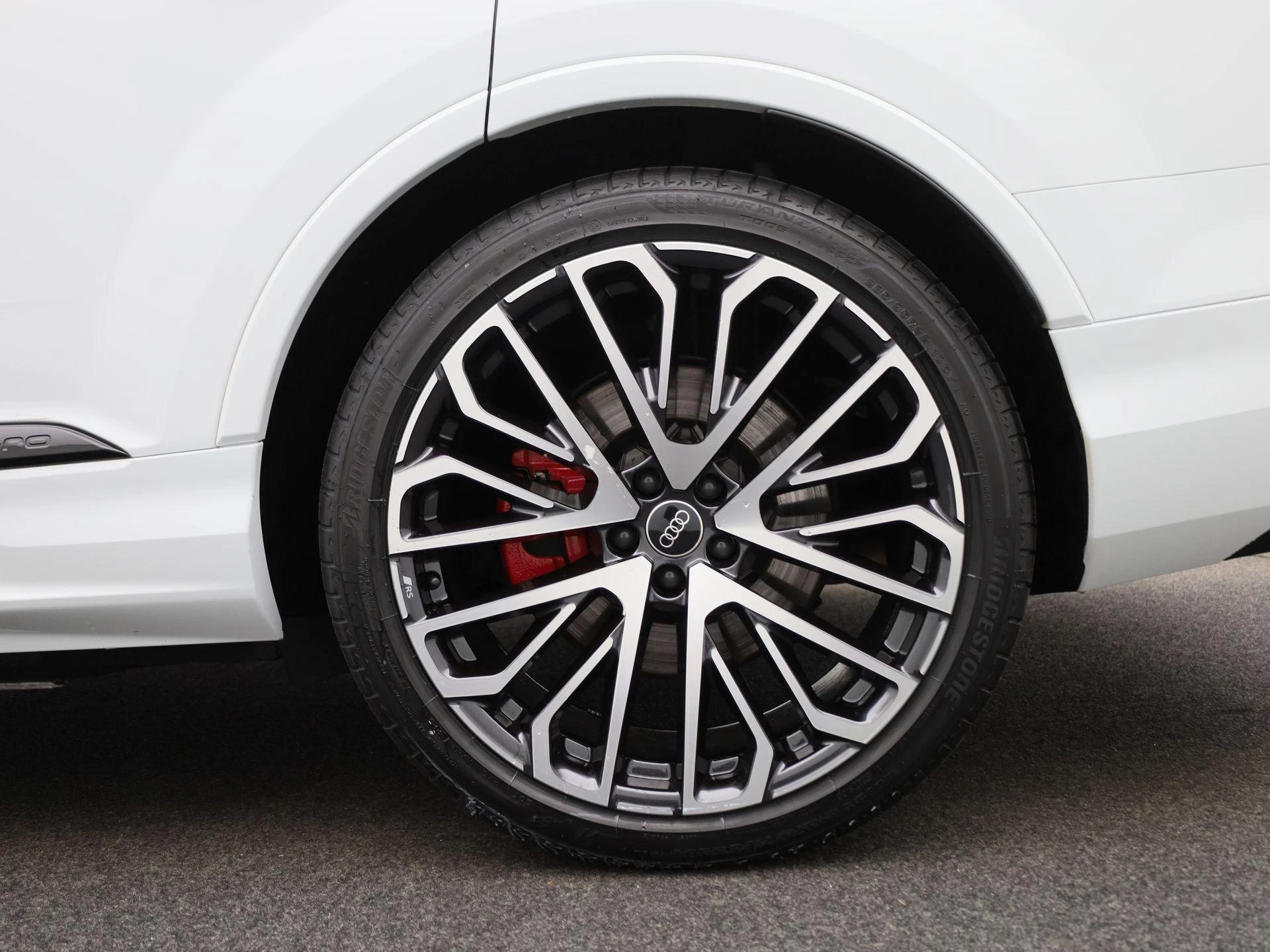 Audi-Q7-image-12
