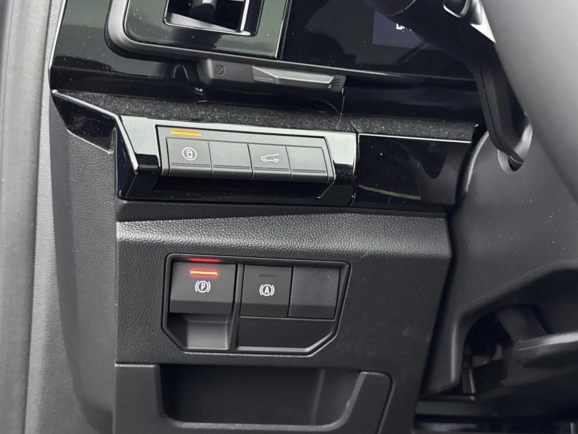 Renault-Espace-image-20