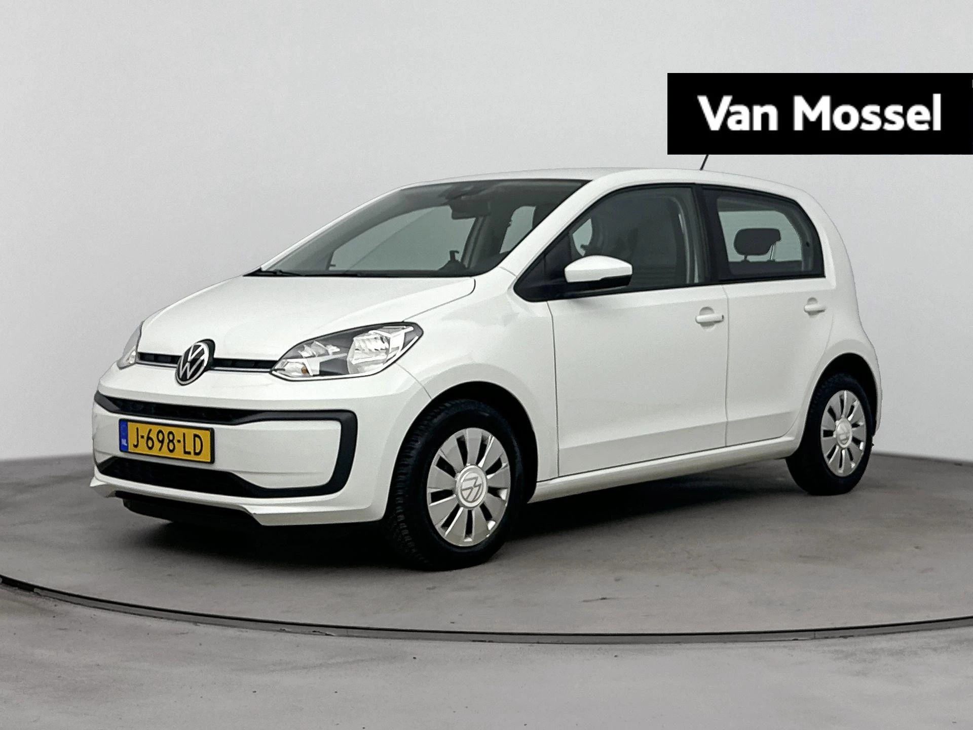 Volkswagen-up!-image-0
