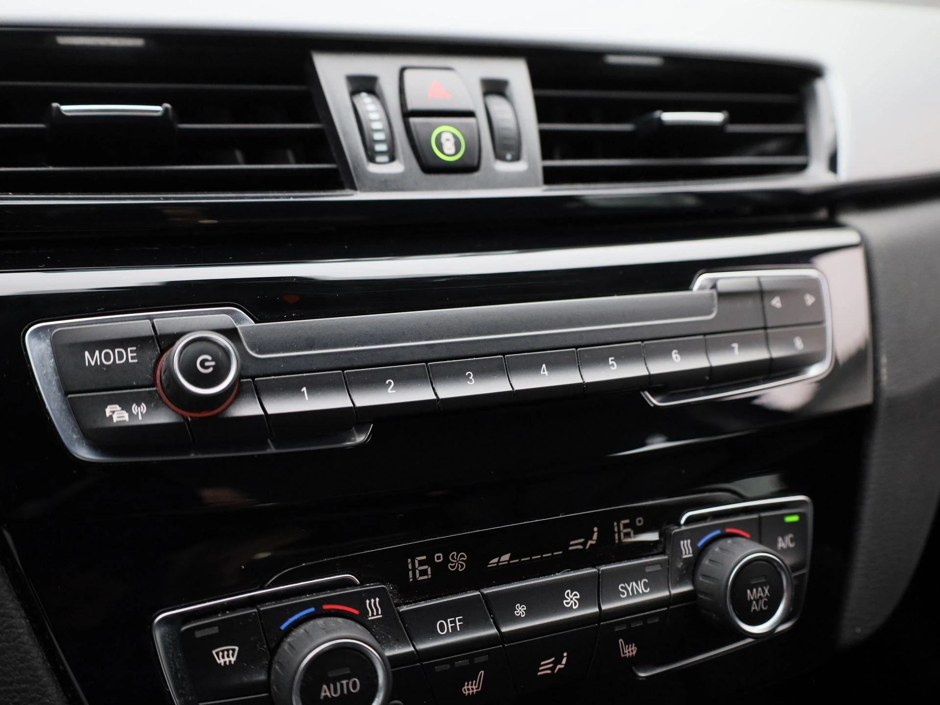 BMW-X1-image-27
