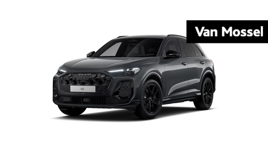 Audi-Q5-image-0