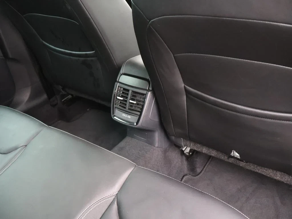 Škoda-Kamiq-image-11