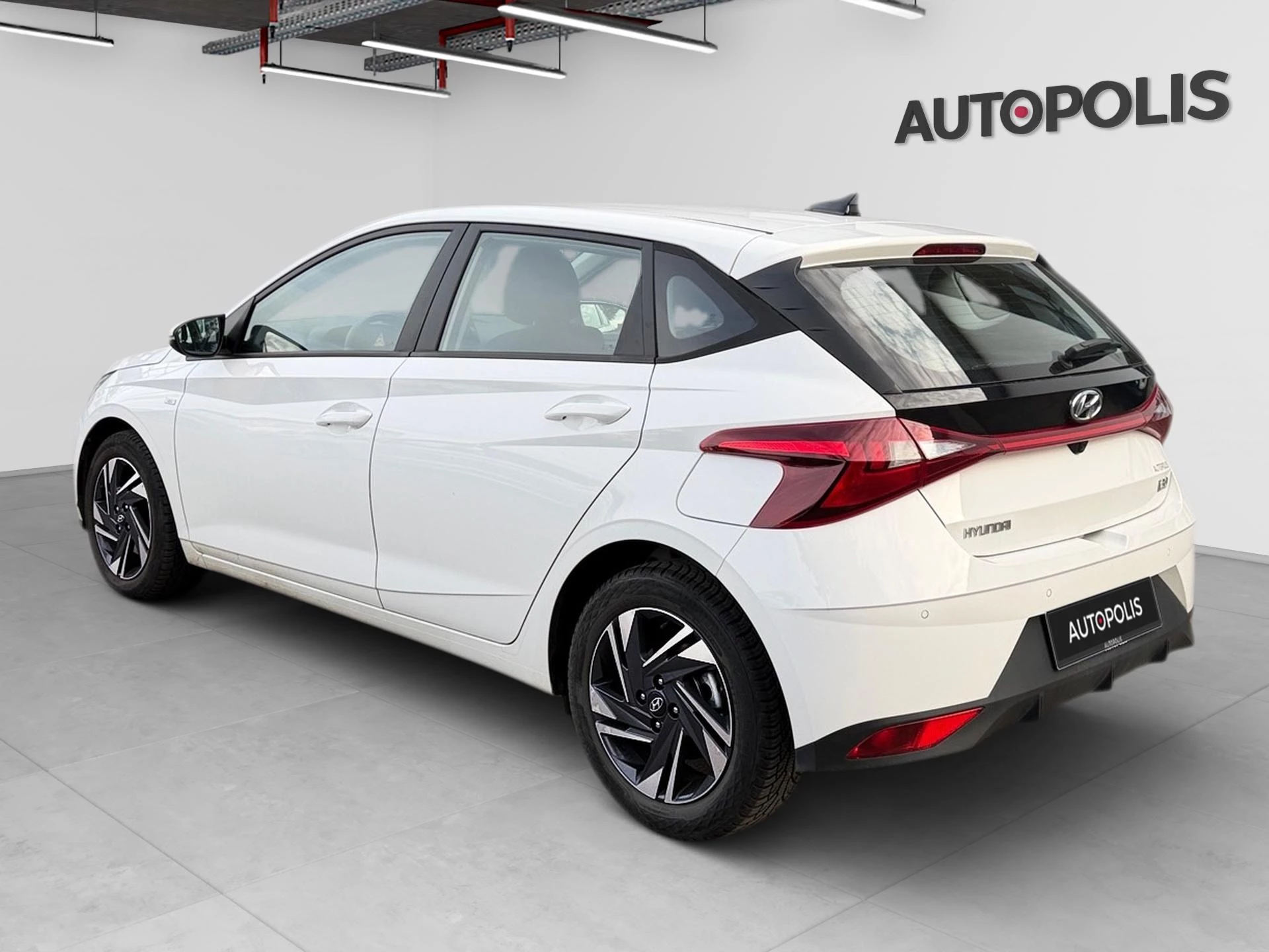 Hyundai-i20-image-18