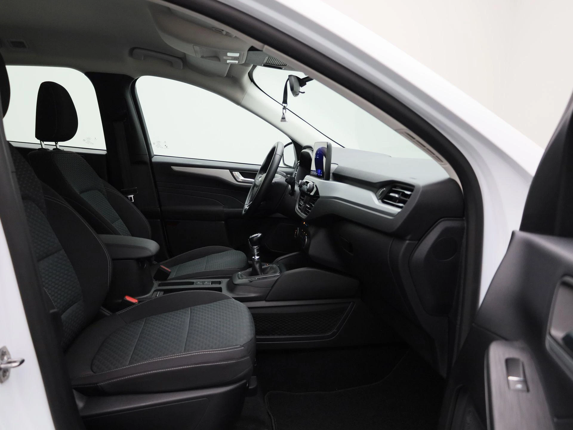 Ford-Kuga-image-31