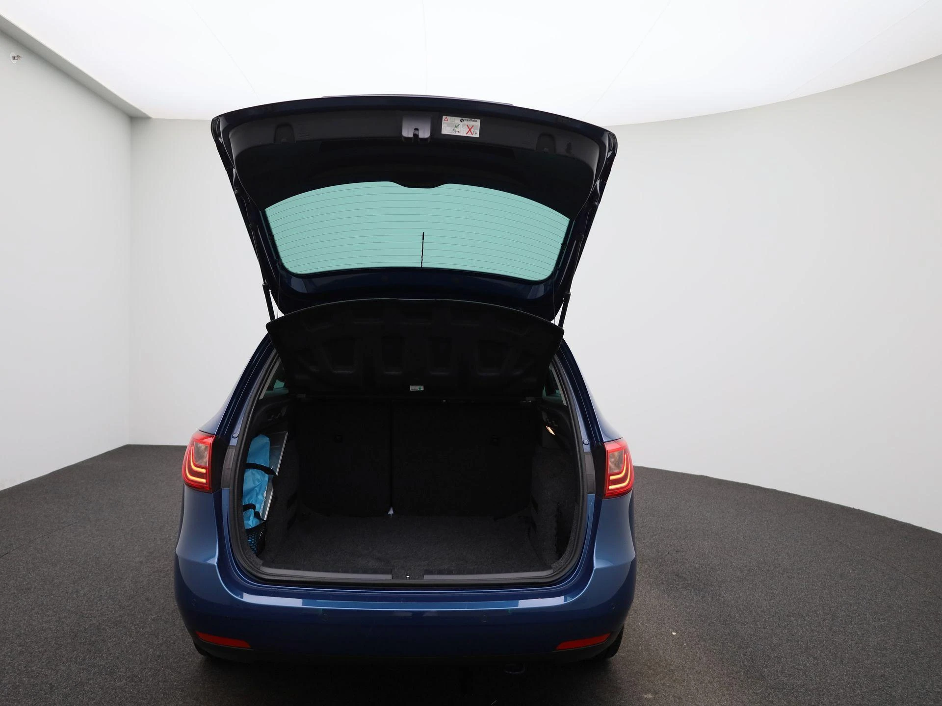 SEAT-Ibiza-image-10