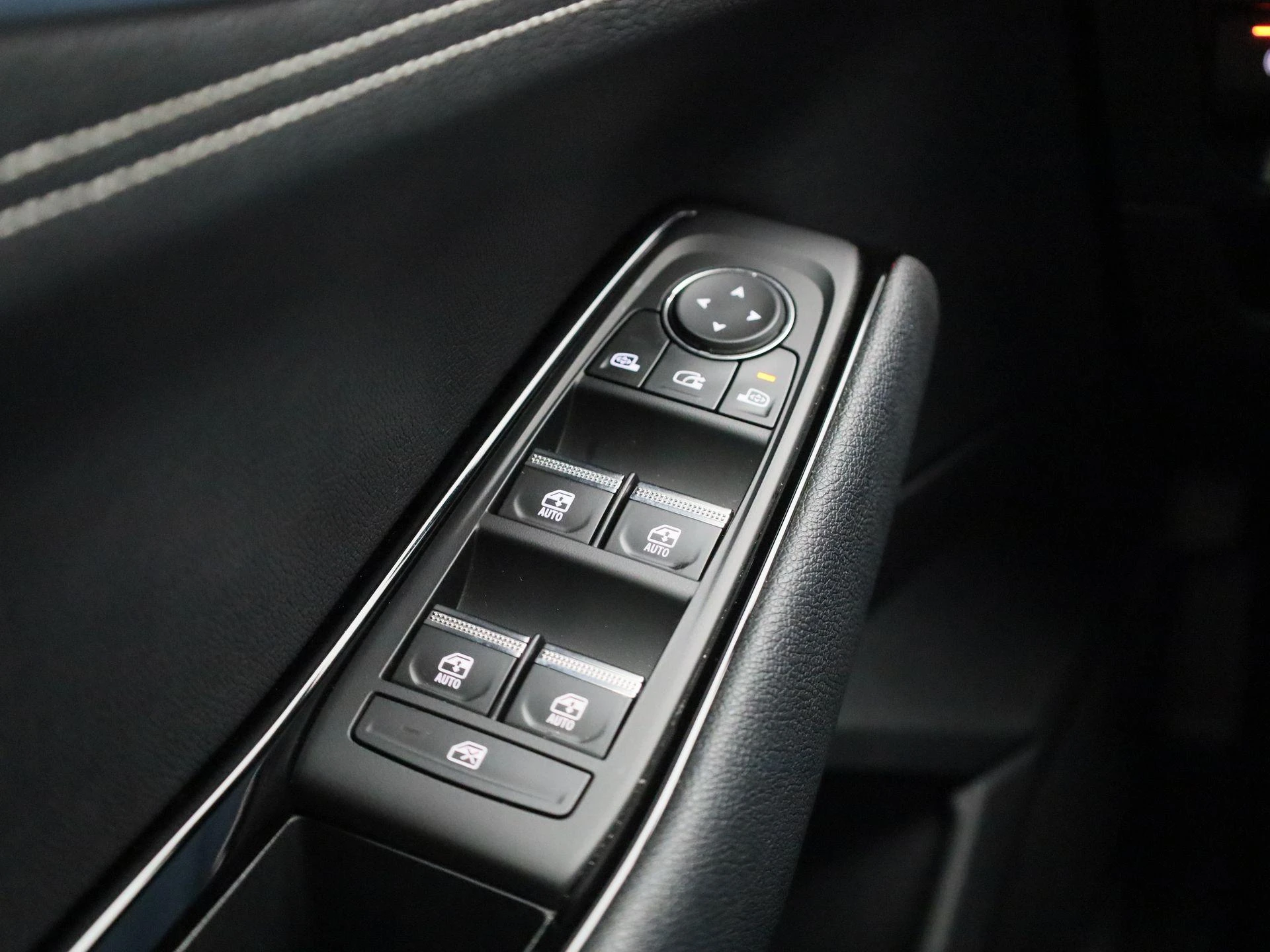 Renault-Espace-image-34