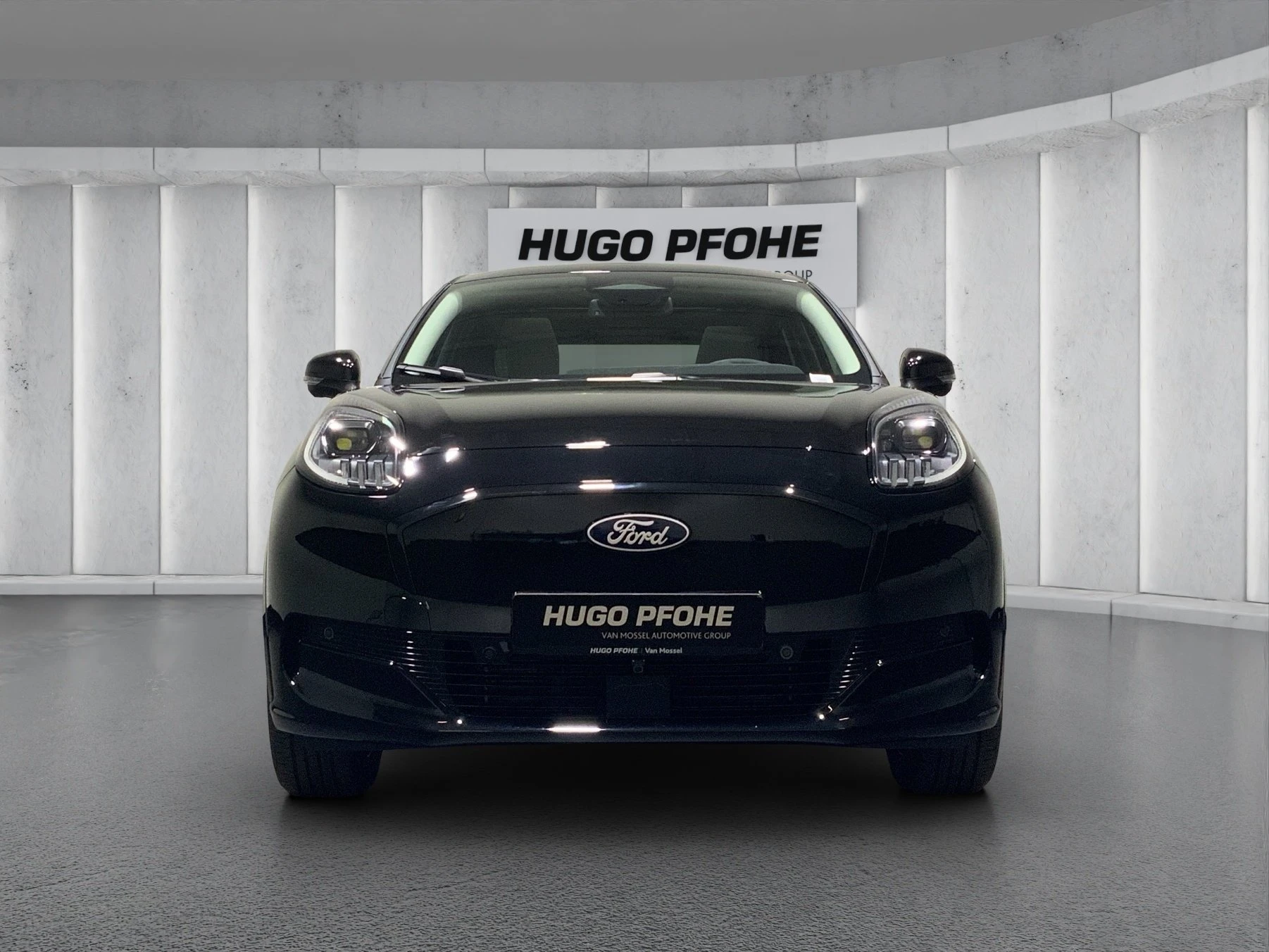 Ford-Puma Gen-E-image-7