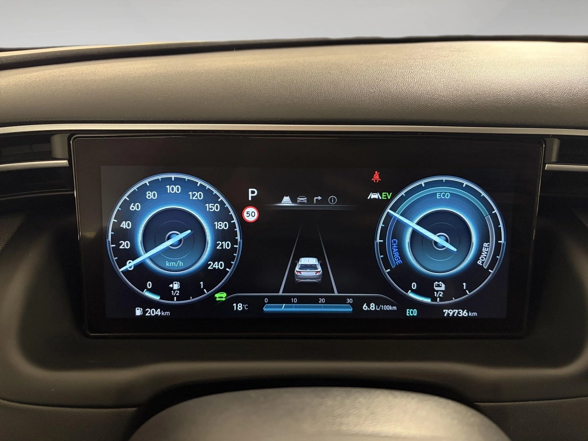 Hyundai-Tucson-image-1