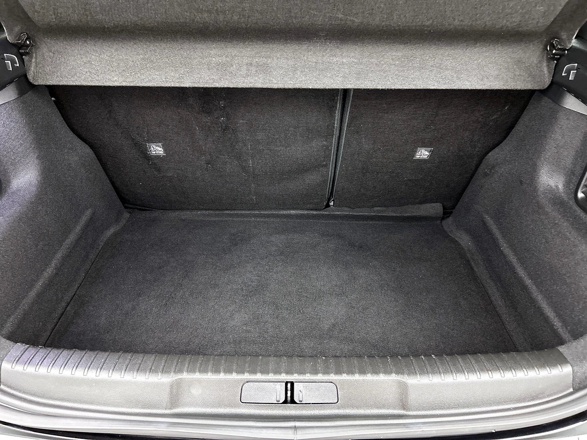 Opel-Mokka-image-18