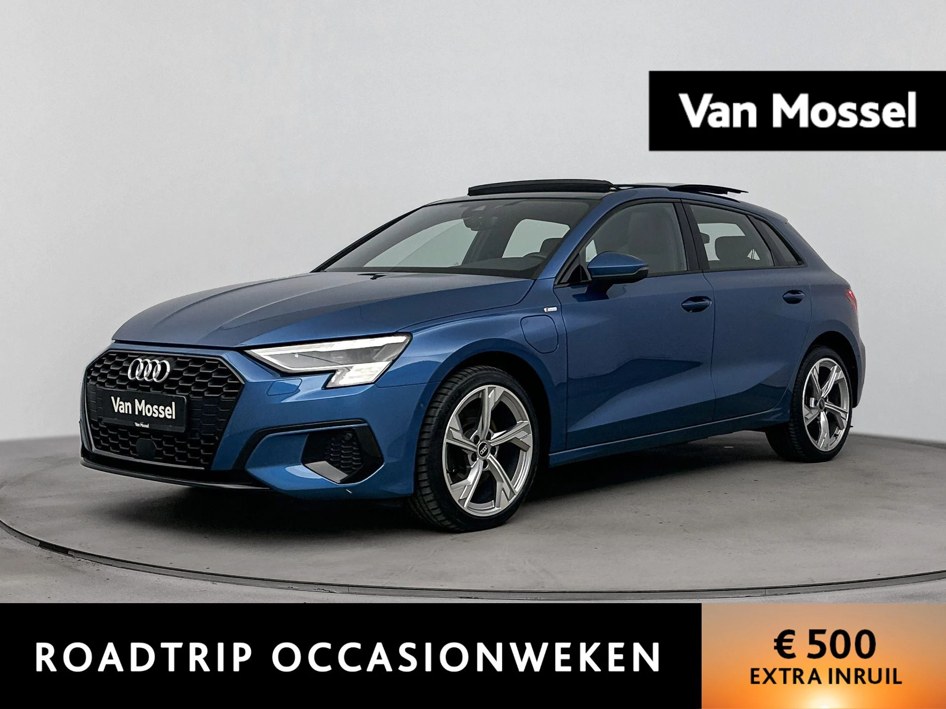 Audi-A3-image-0