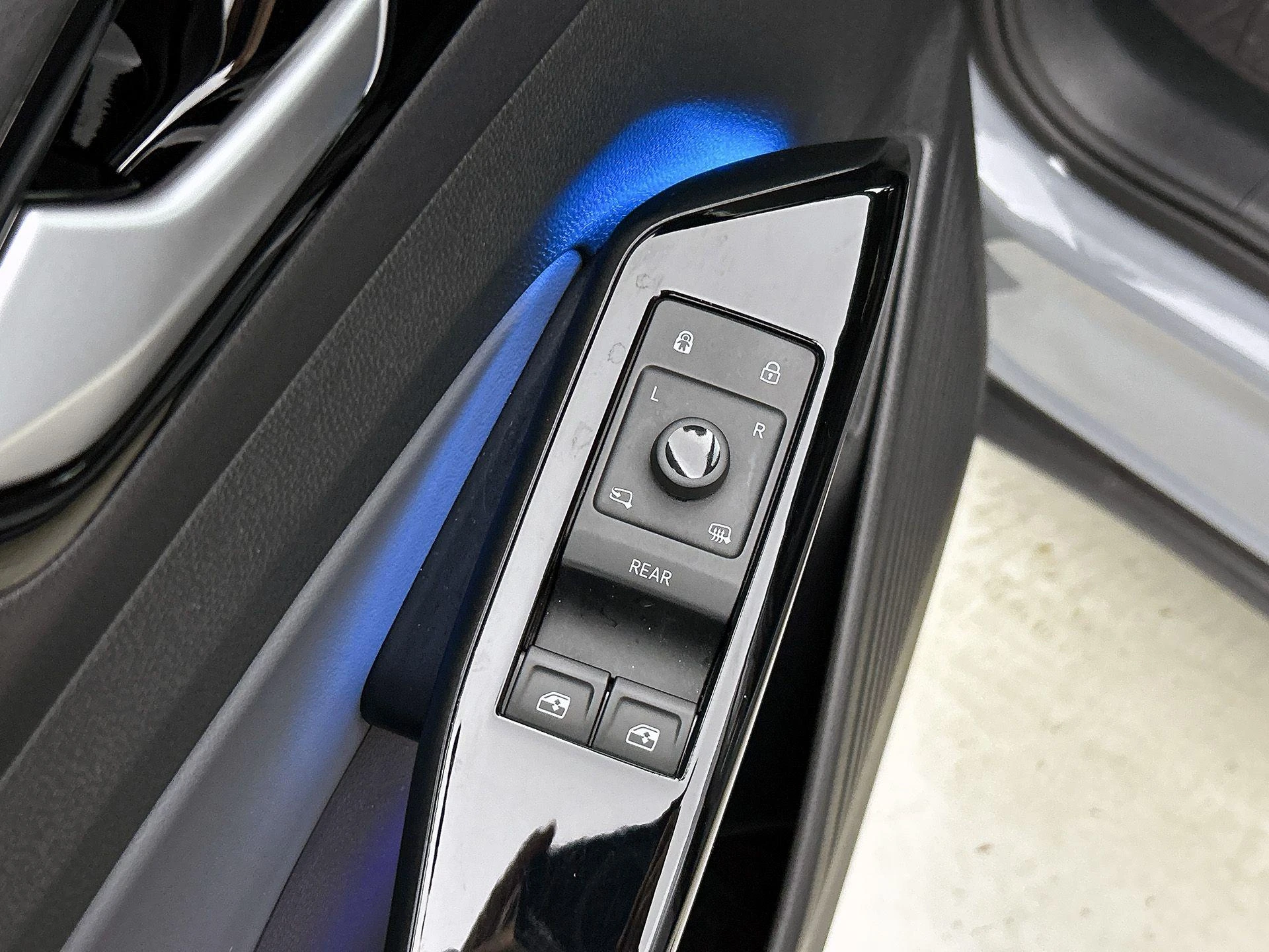Volkswagen-ID.4-image-31