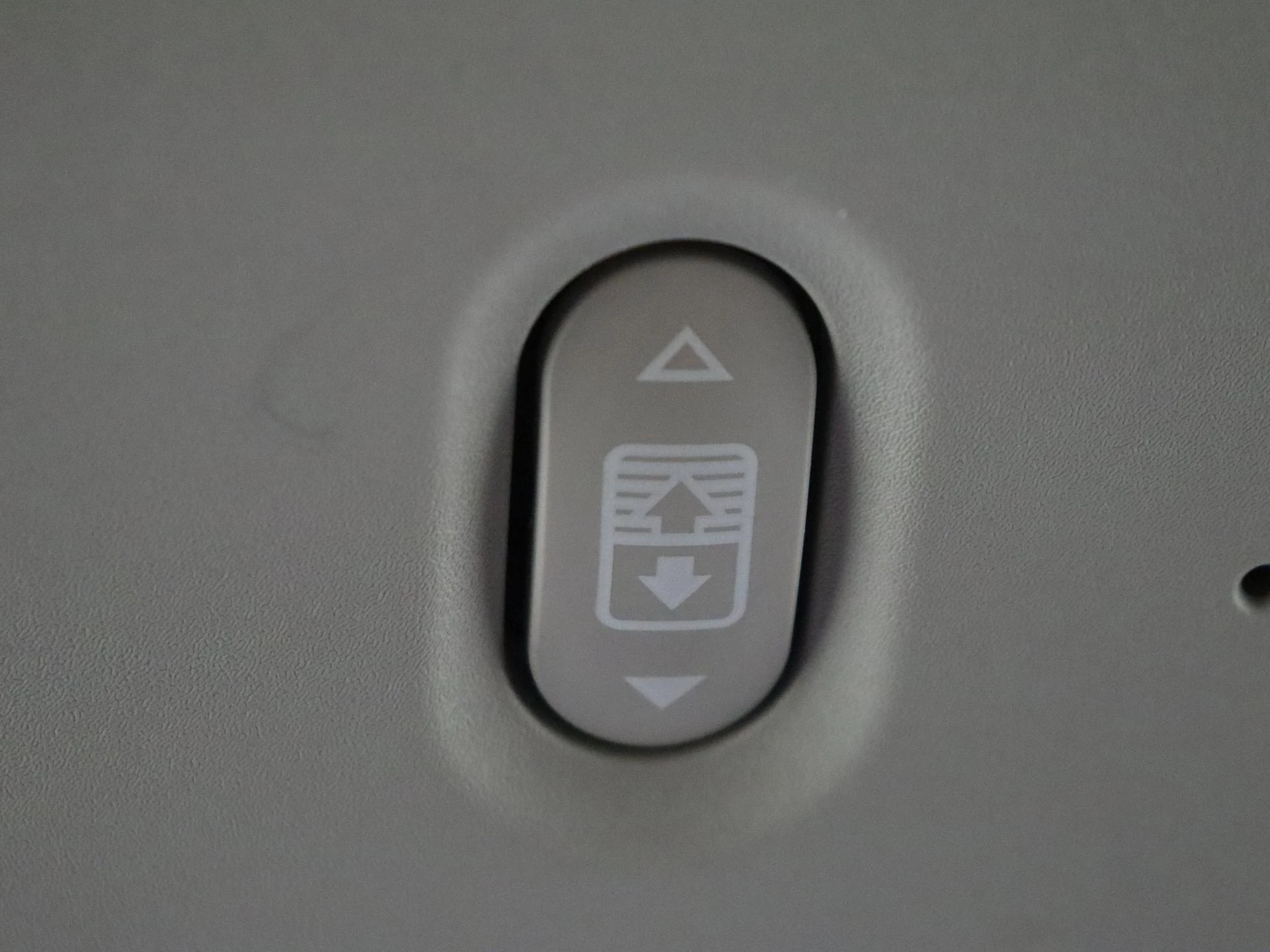 Nissan-QASHQAI-image-28