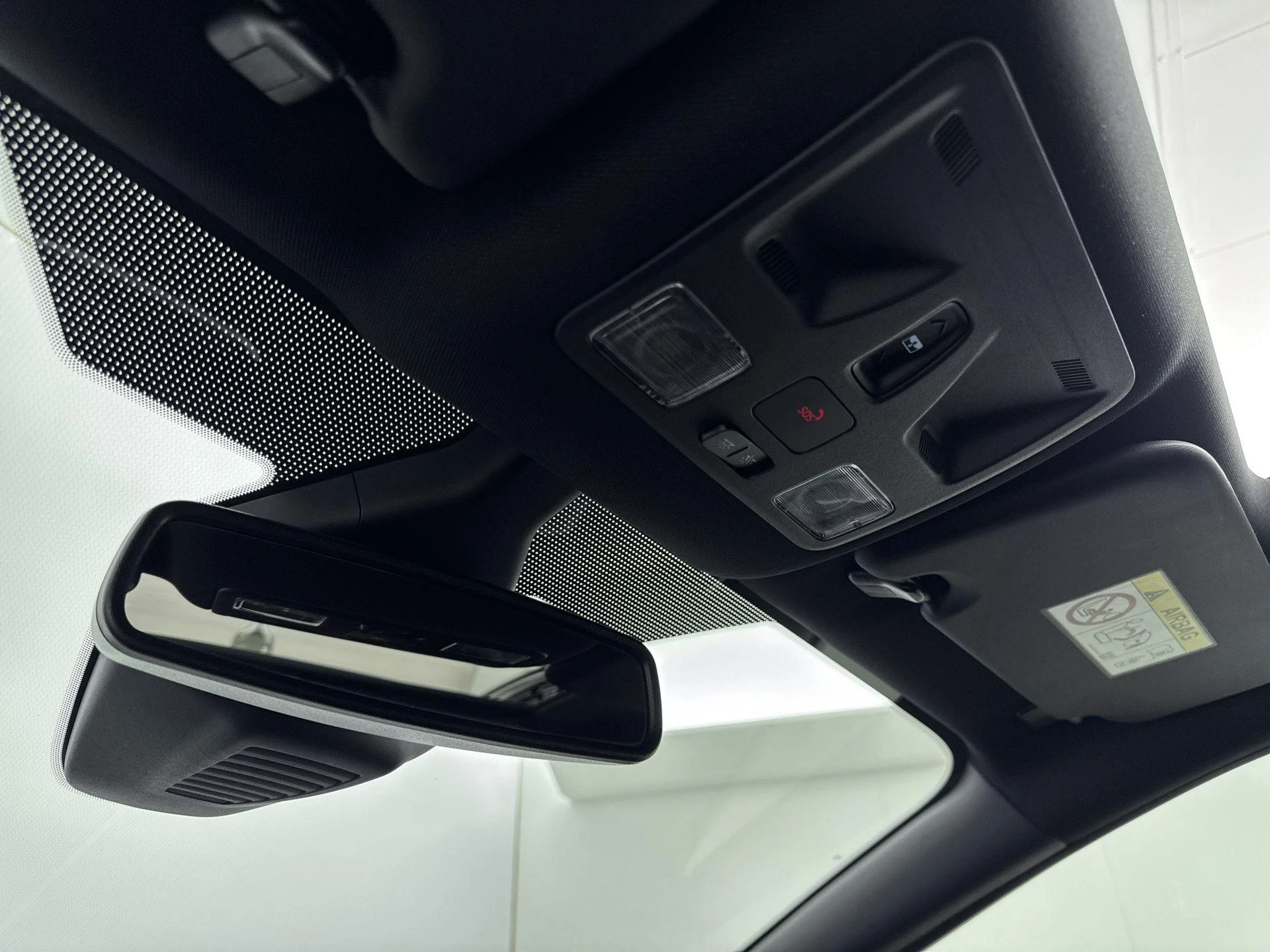 Ford-Puma-image-27