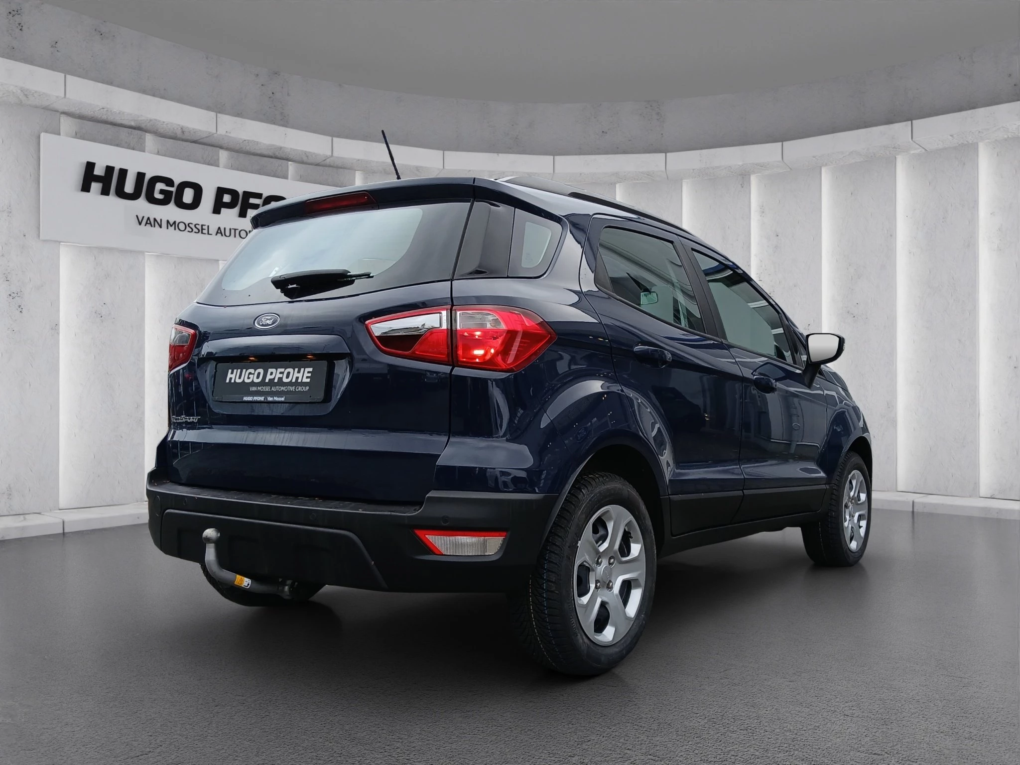 Ford-EcoSport-image-4