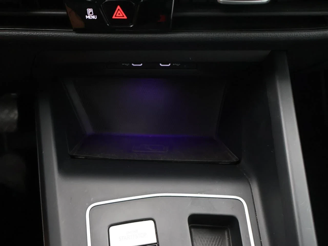 Volkswagen Golf Variant VIII Golf Variant Life 2.0TDI 115PK *AUTOMAAT*TREKHAAK*VIRTUAL COCKPIT*CAMERA*ACC*PDC*NAVI*APP-CONNECT*AIRCO*...*
