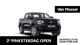 Ford-Ranger-image-0