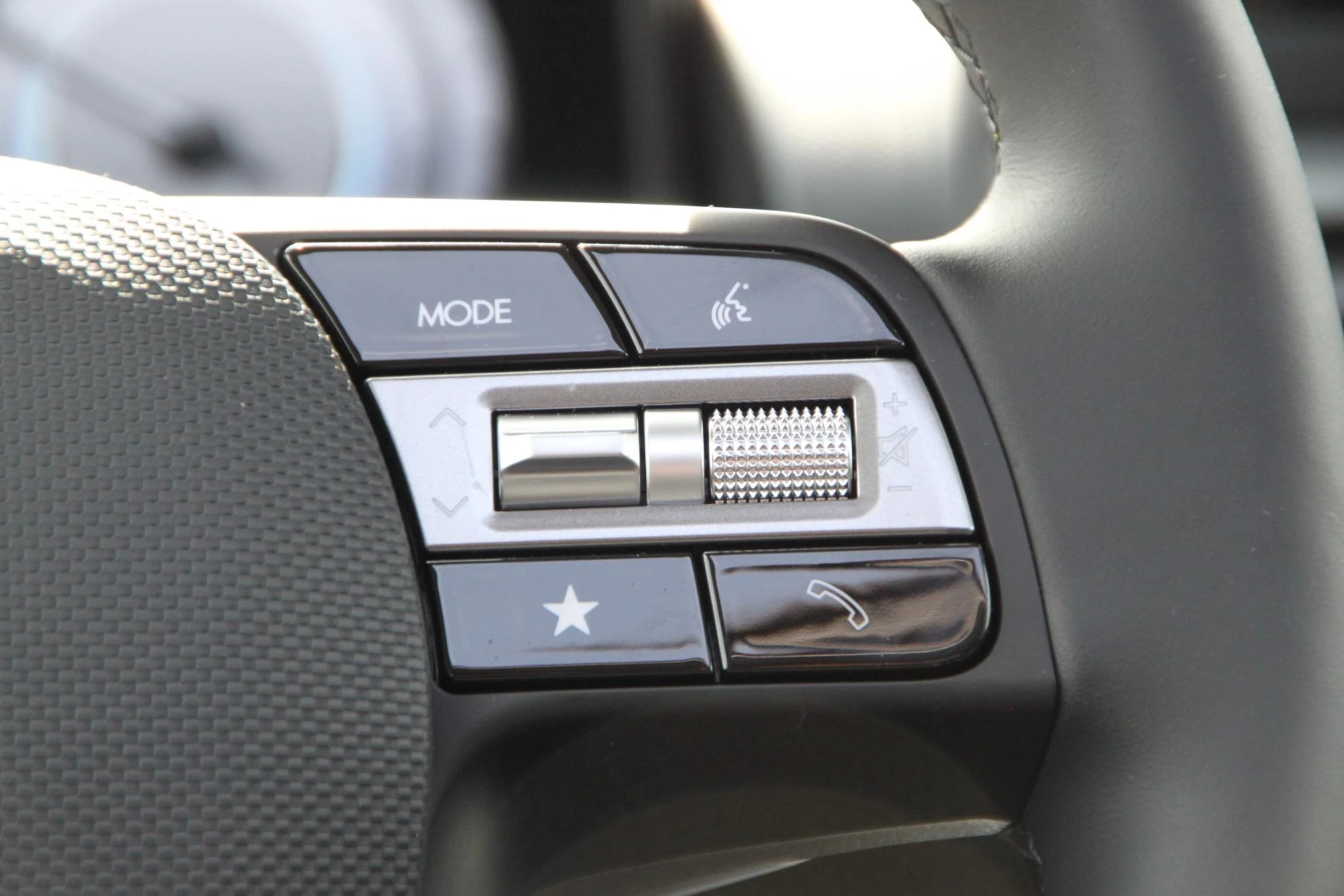 Hyundai-Inster-image-19