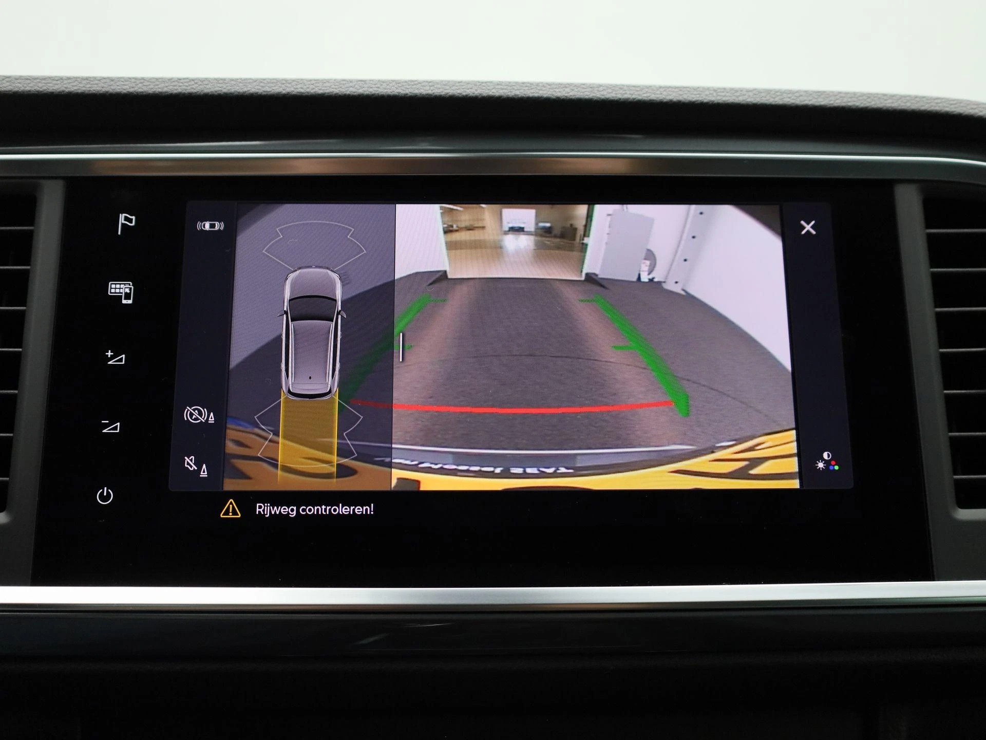 SEAT-Ateca-image-27
