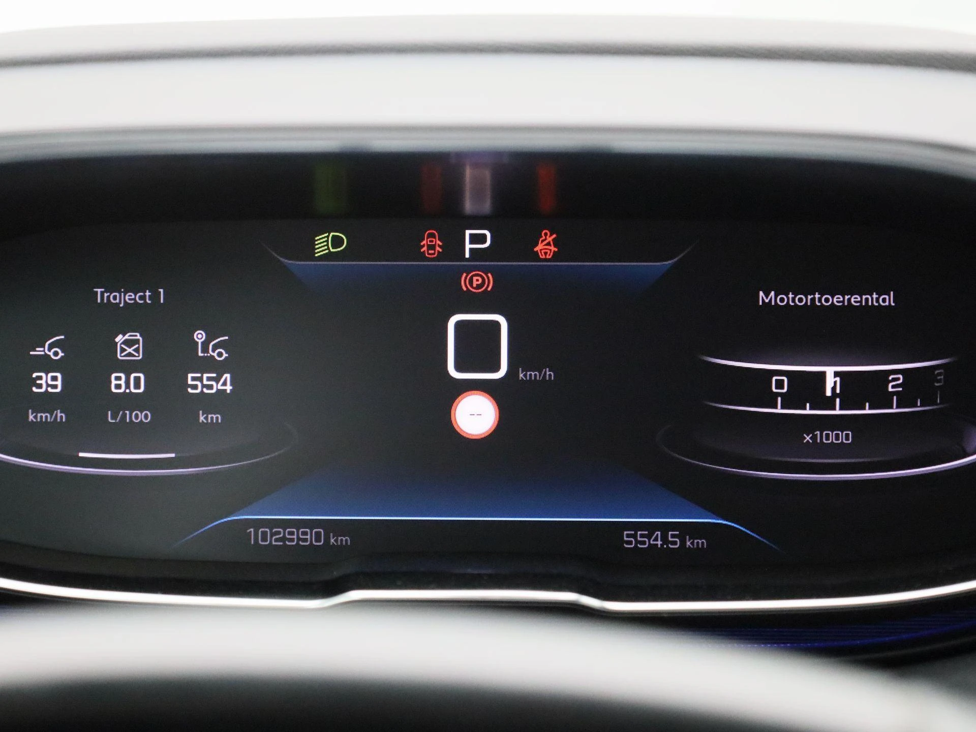 Peugeot-3008-image-7