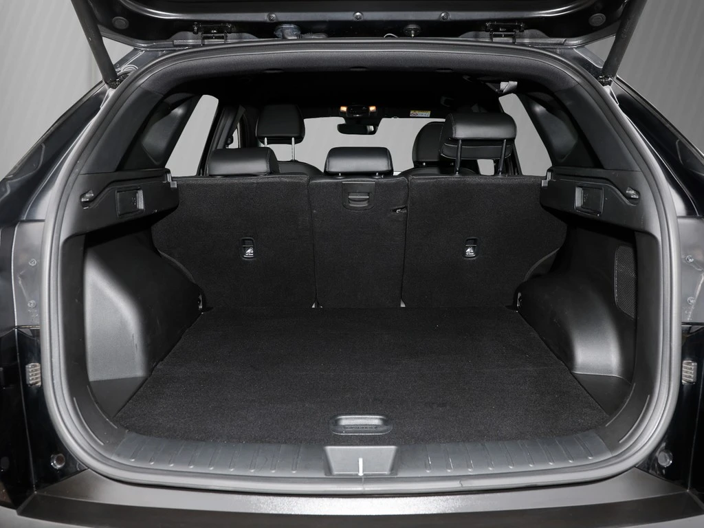 Hyundai-Tucson-image-11