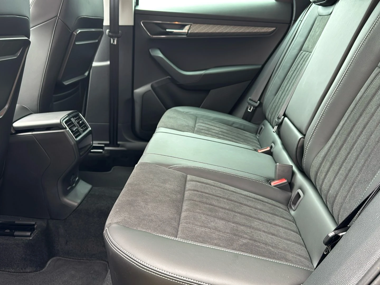 Škoda-Karoq-image-6