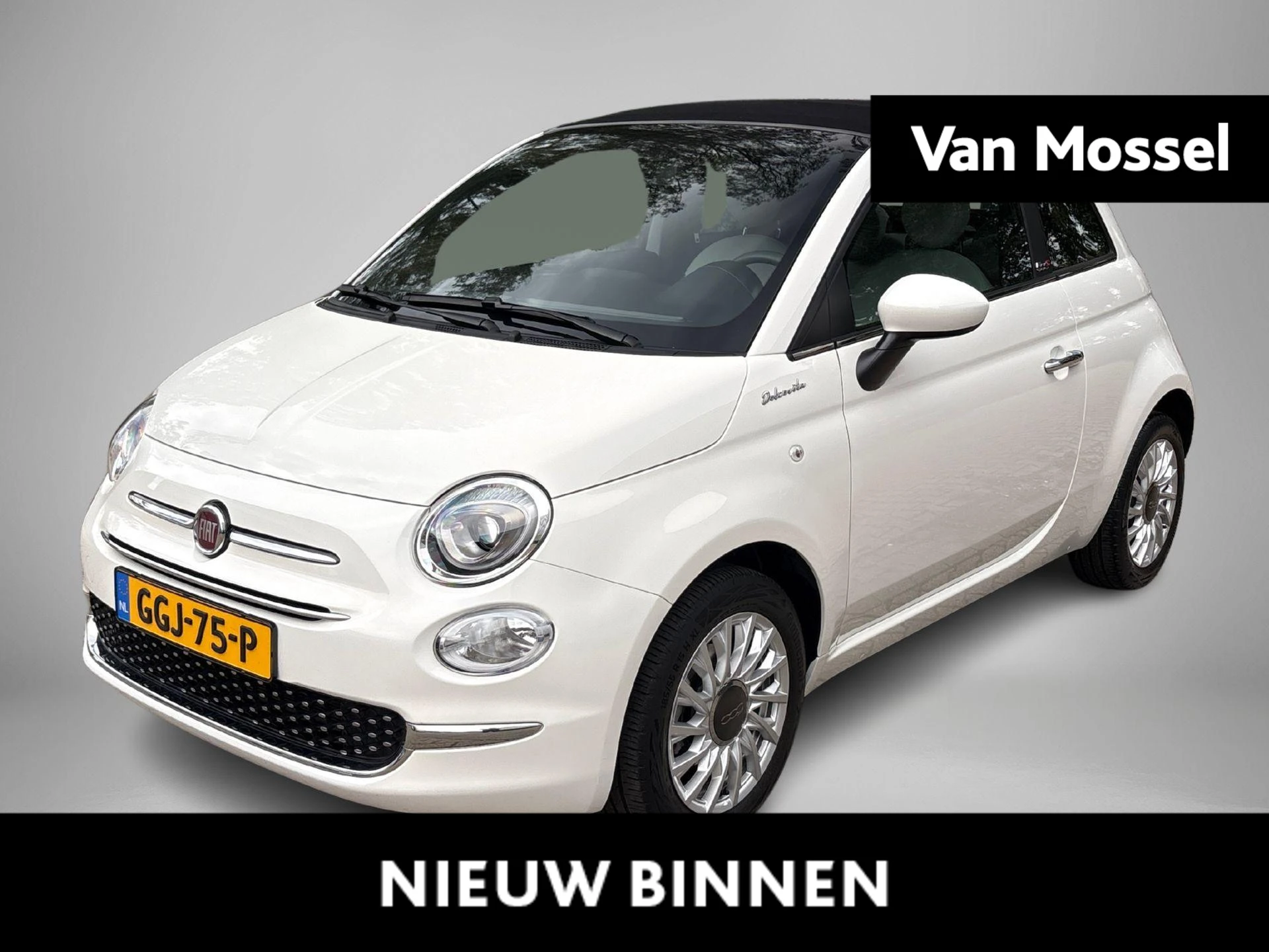 Fiat-500C-image-0
